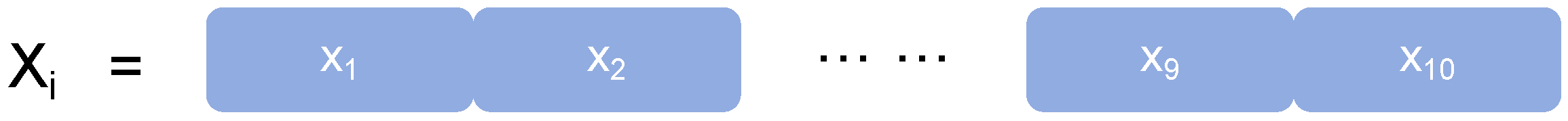 Mathematics 13 01405 g001