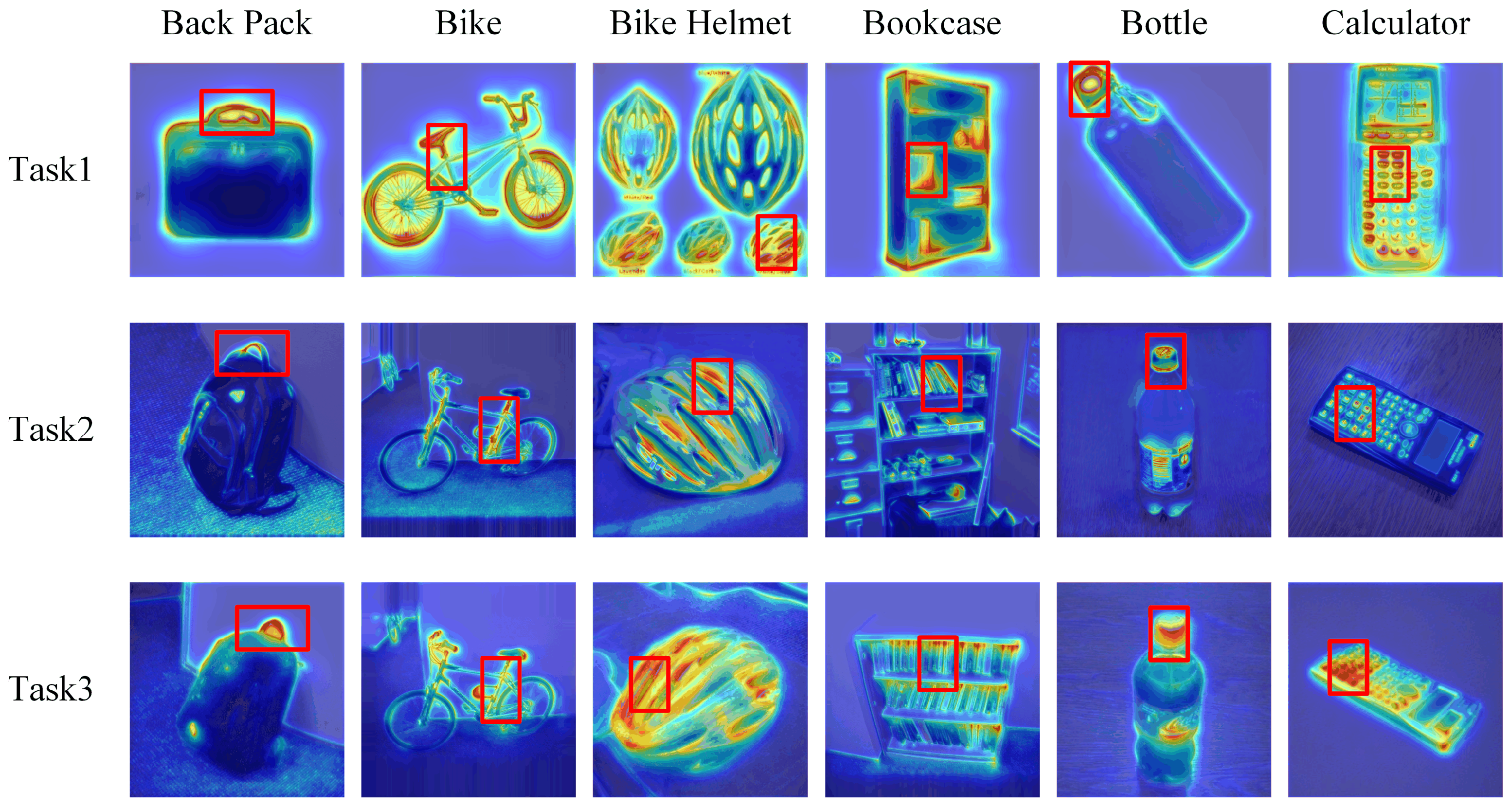 Mathematics 13 01414 g002