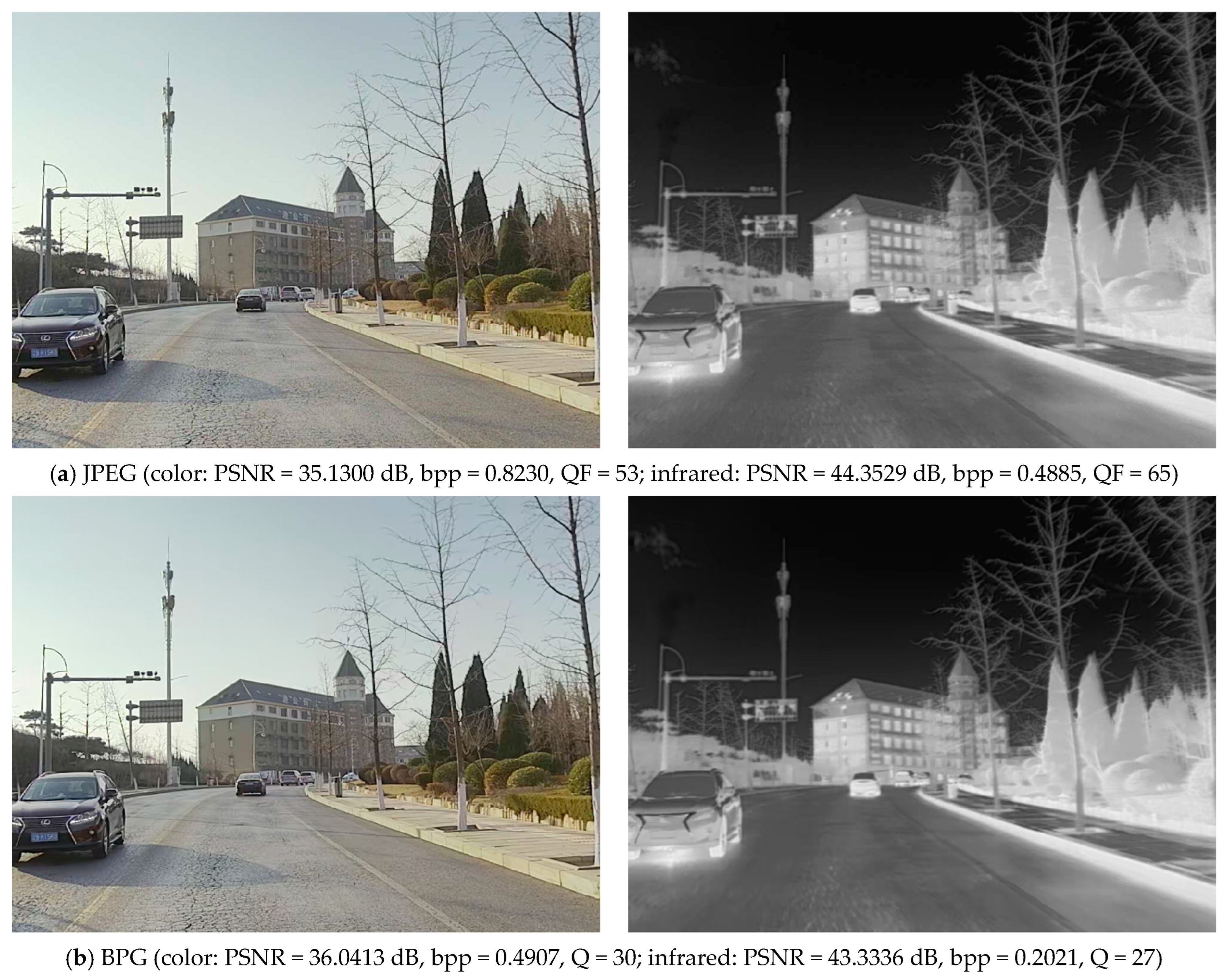 Mathematics 13 01445 g003