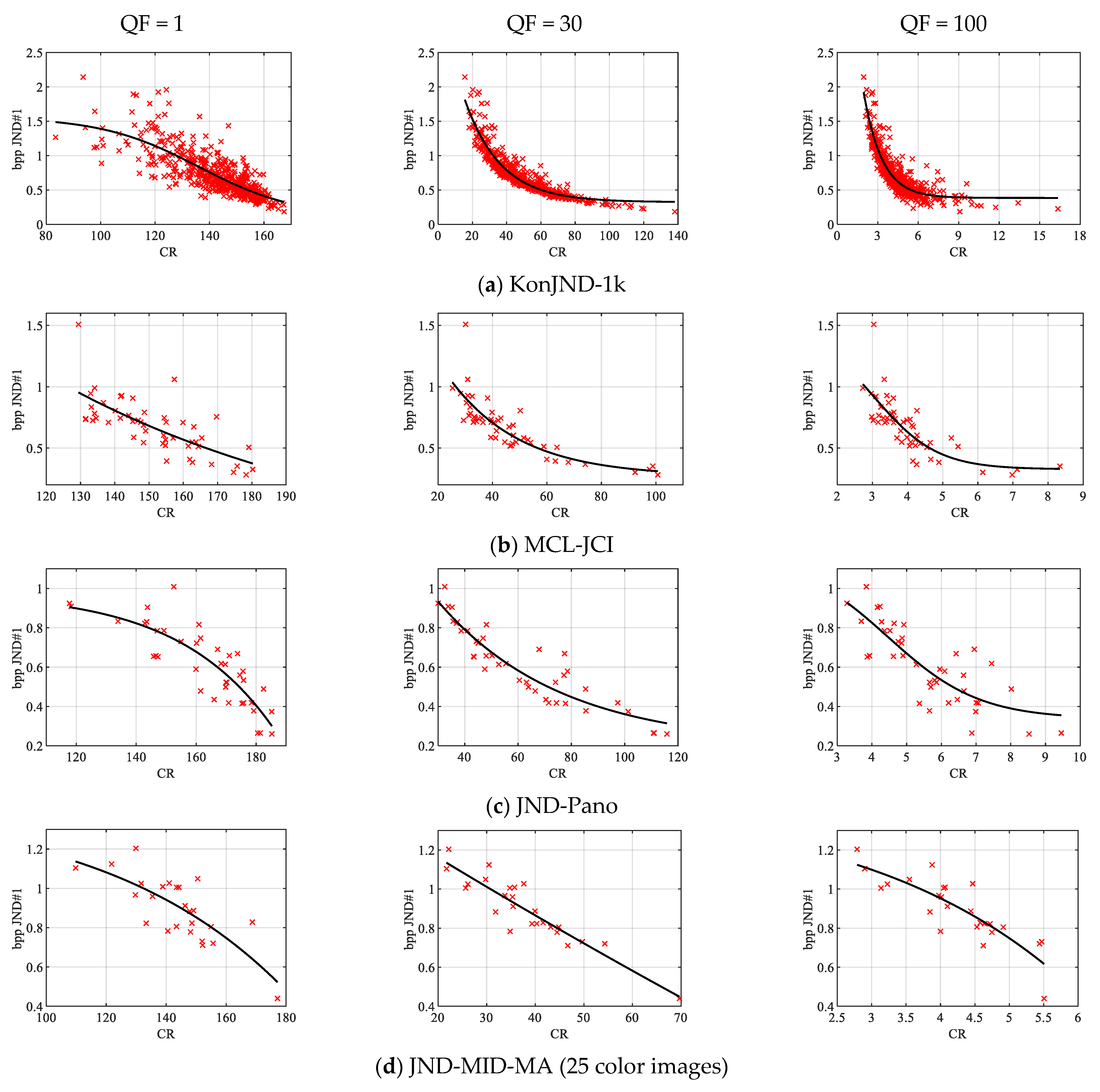 Mathematics 13 01445 g009