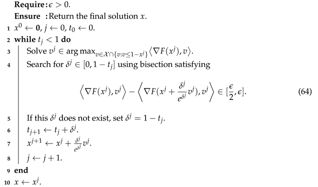 Mathematics 13 01447 i003