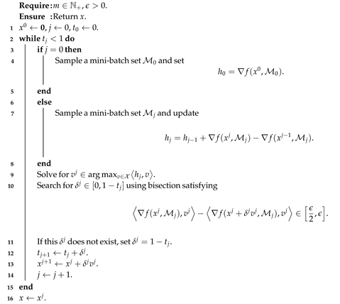 Mathematics 13 01447 i005