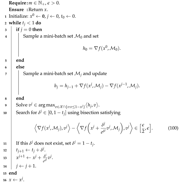 Mathematics 13 01447 i006
