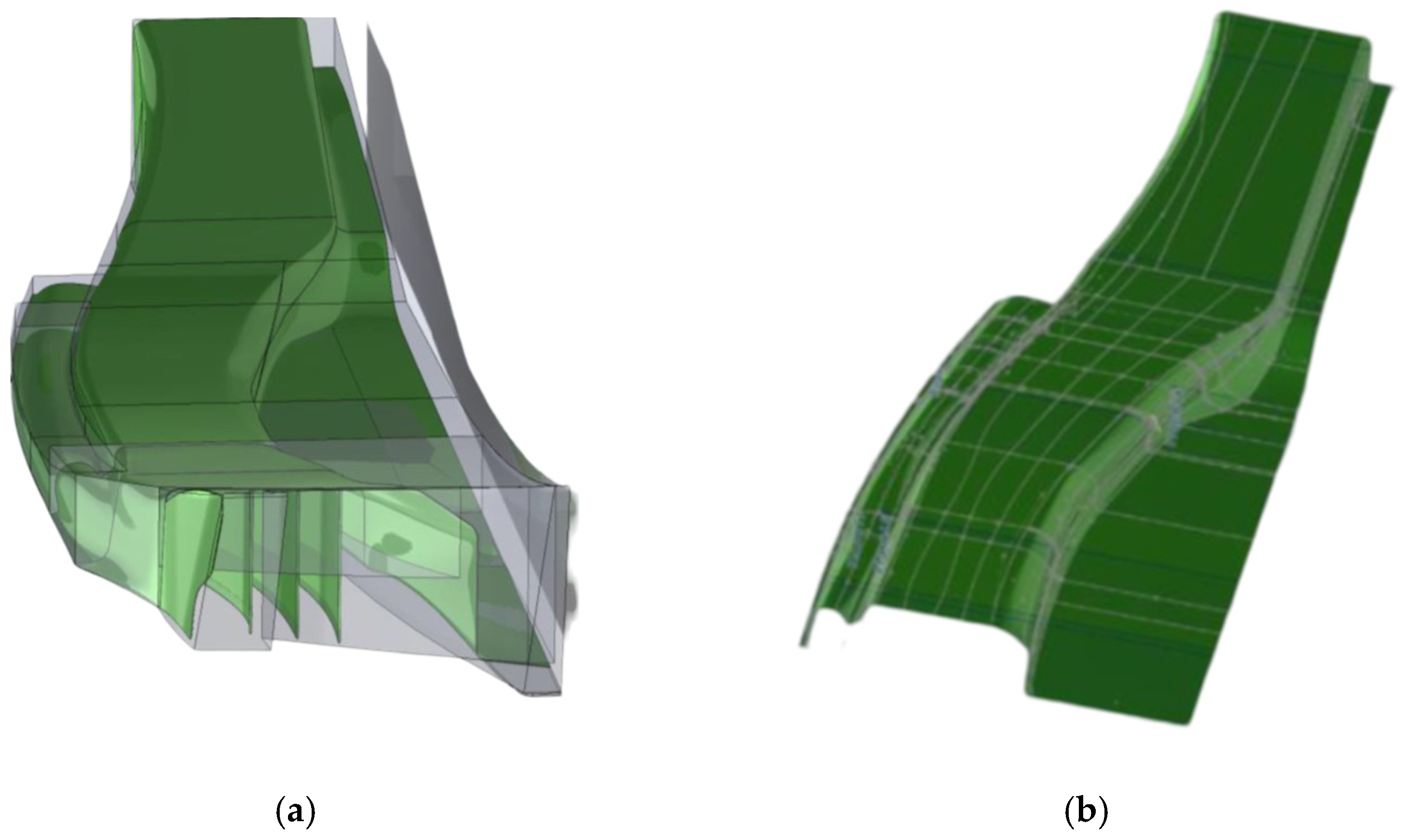 Mathematics 13 01455 g002