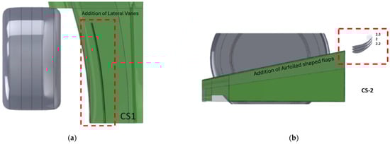 Mathematics 13 01455 g003