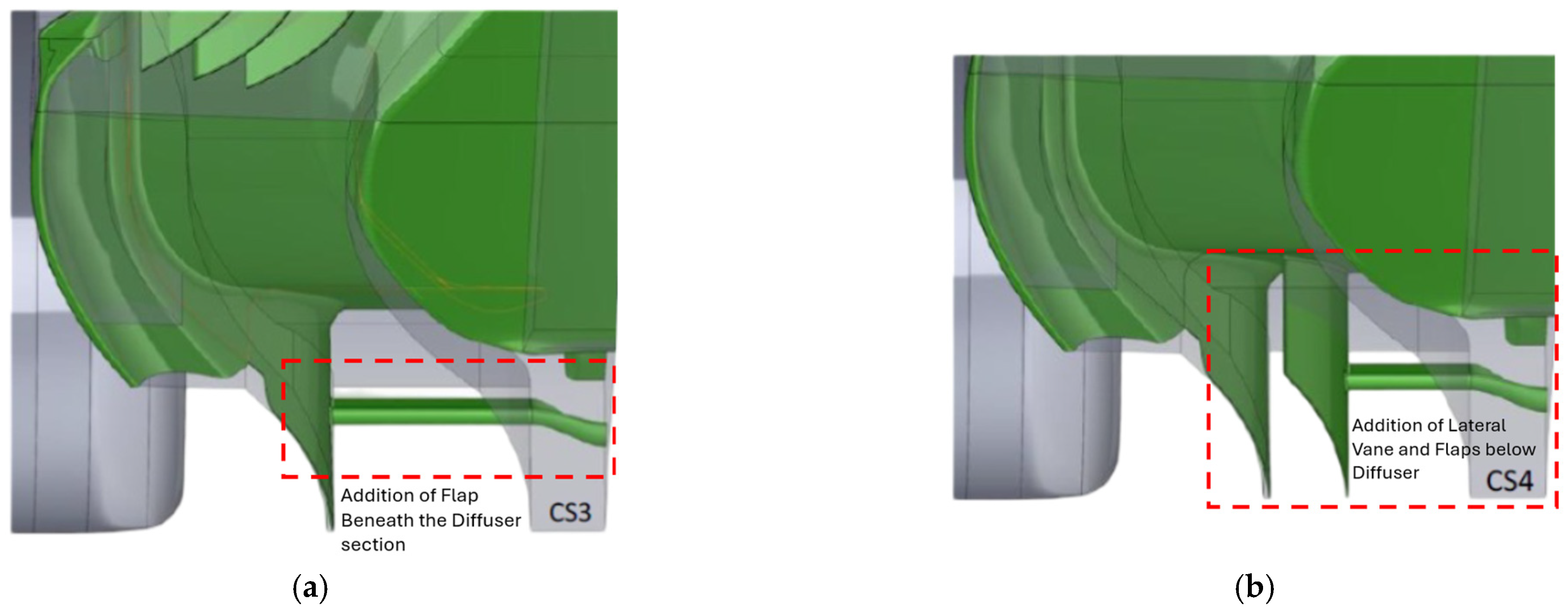Mathematics 13 01455 g004