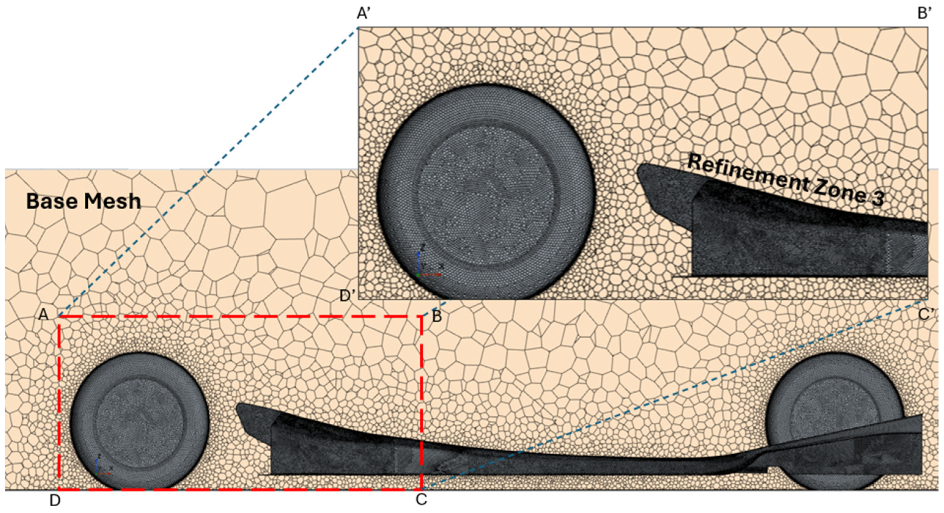 Mathematics 13 01455 g009