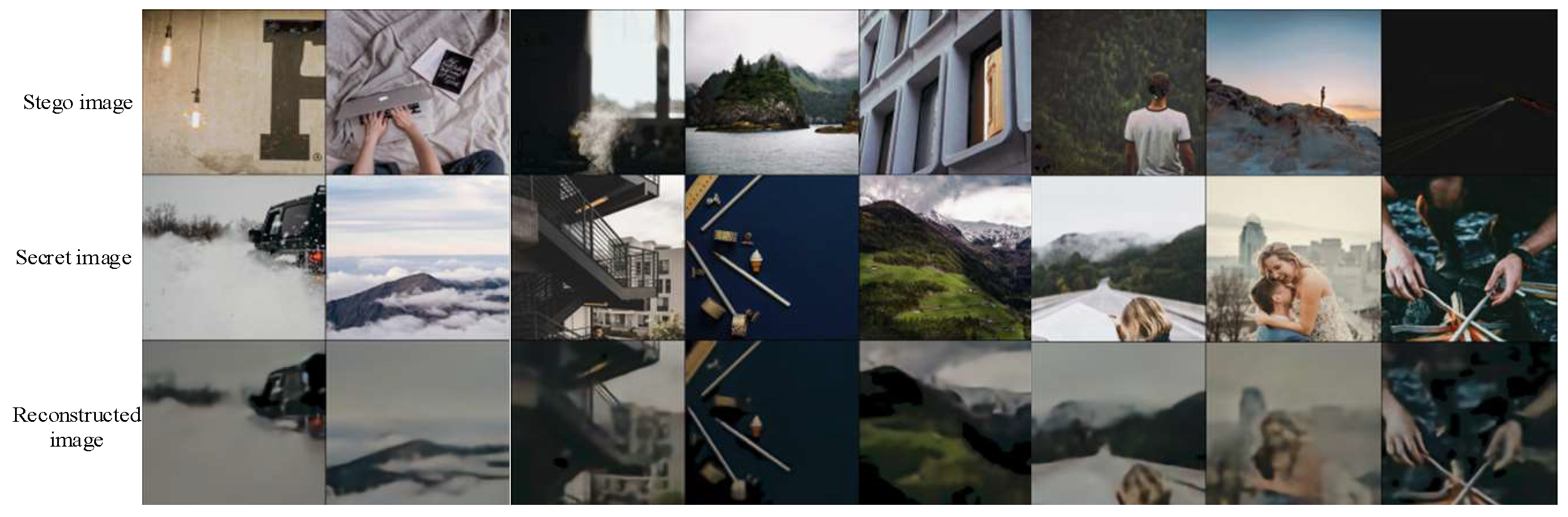 Mathematics 13 01460 g011