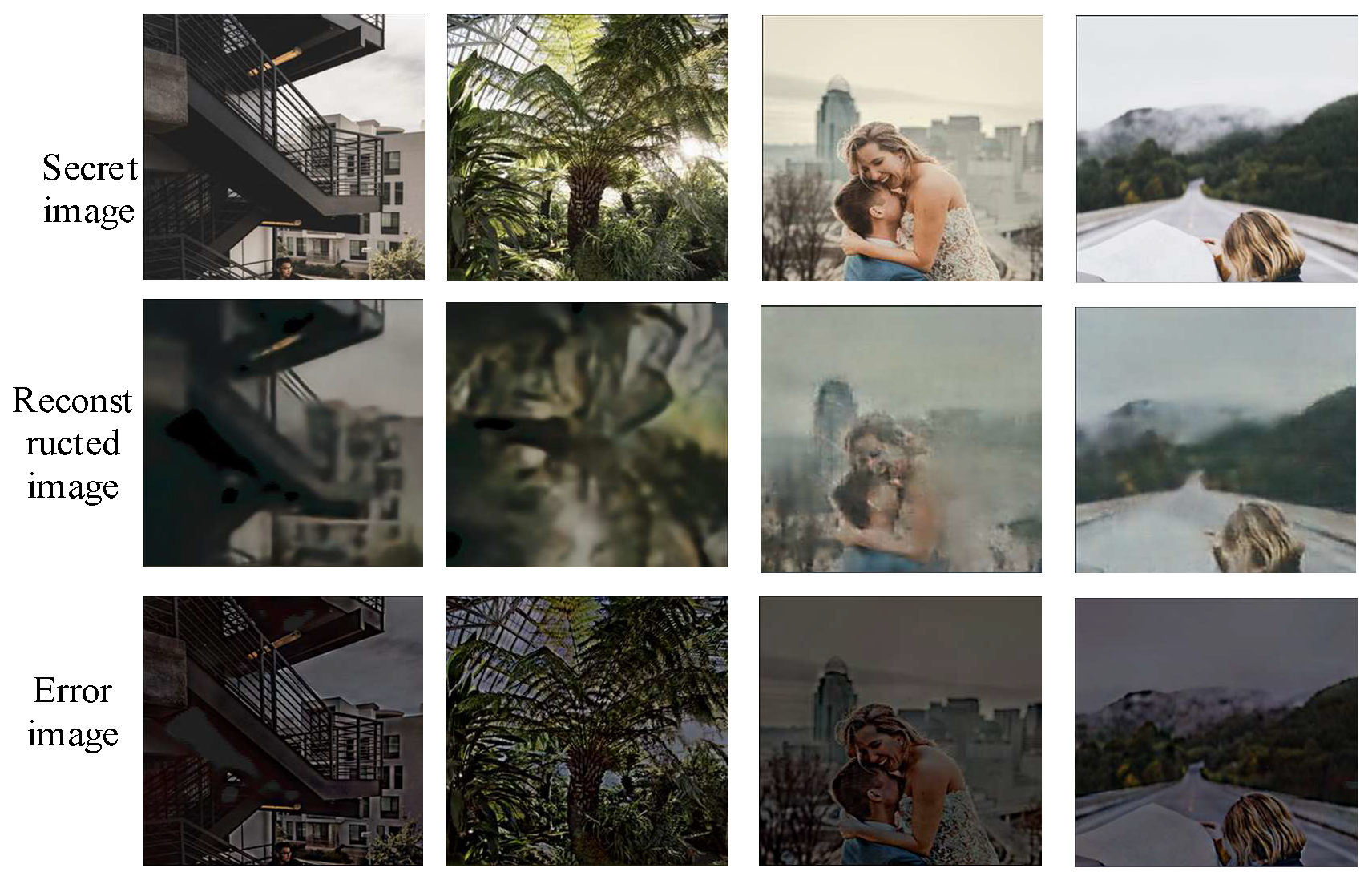 Mathematics 13 01460 g012