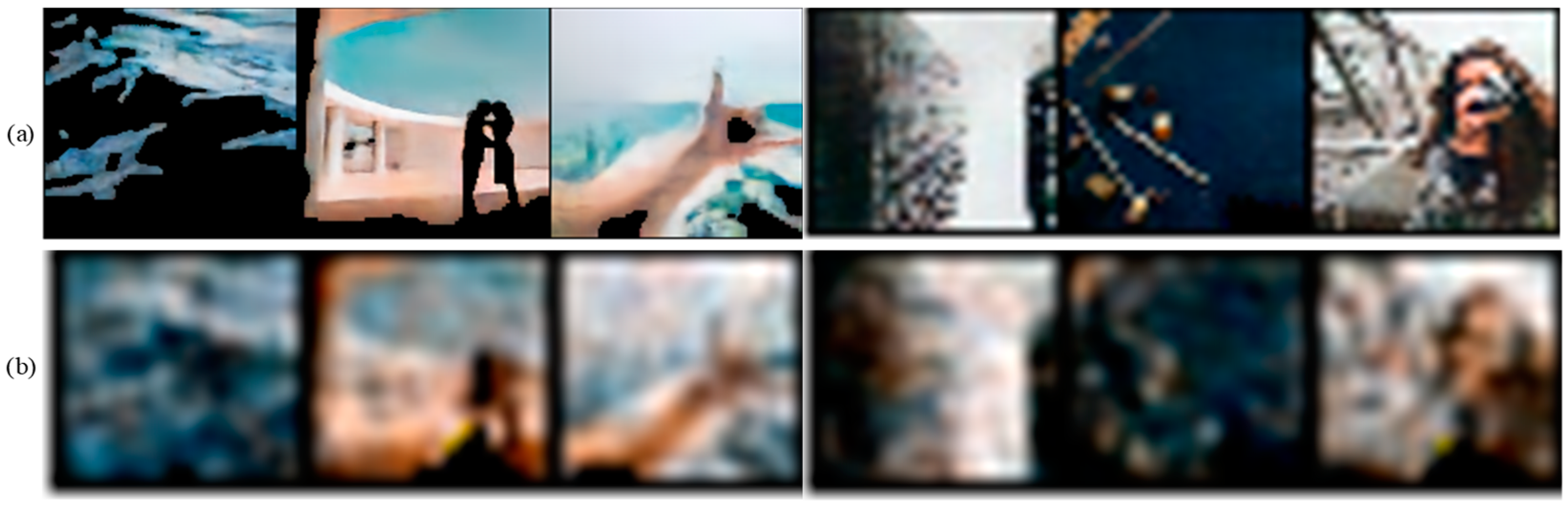 Mathematics 13 01460 g017