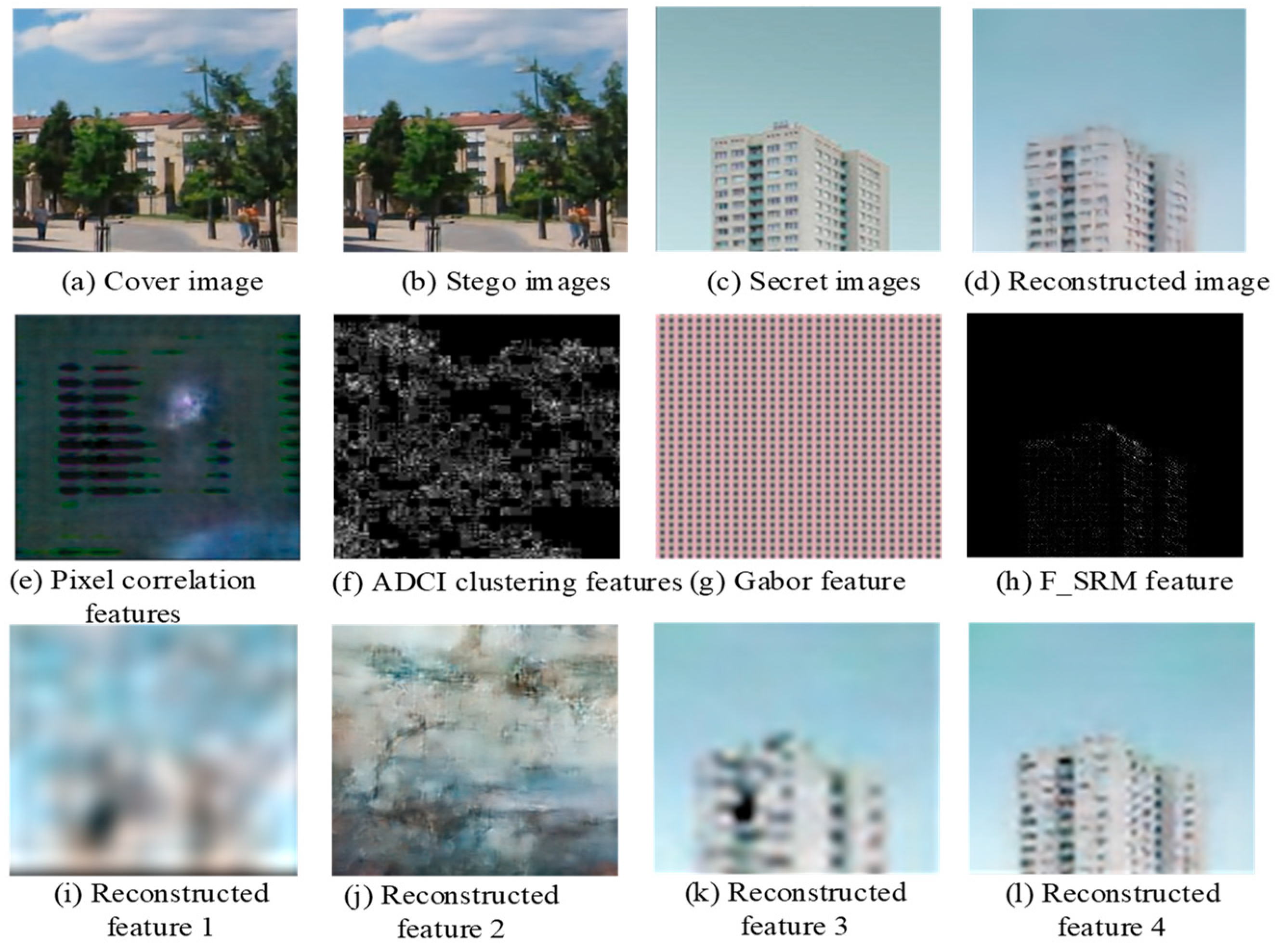 Mathematics 13 01460 g019