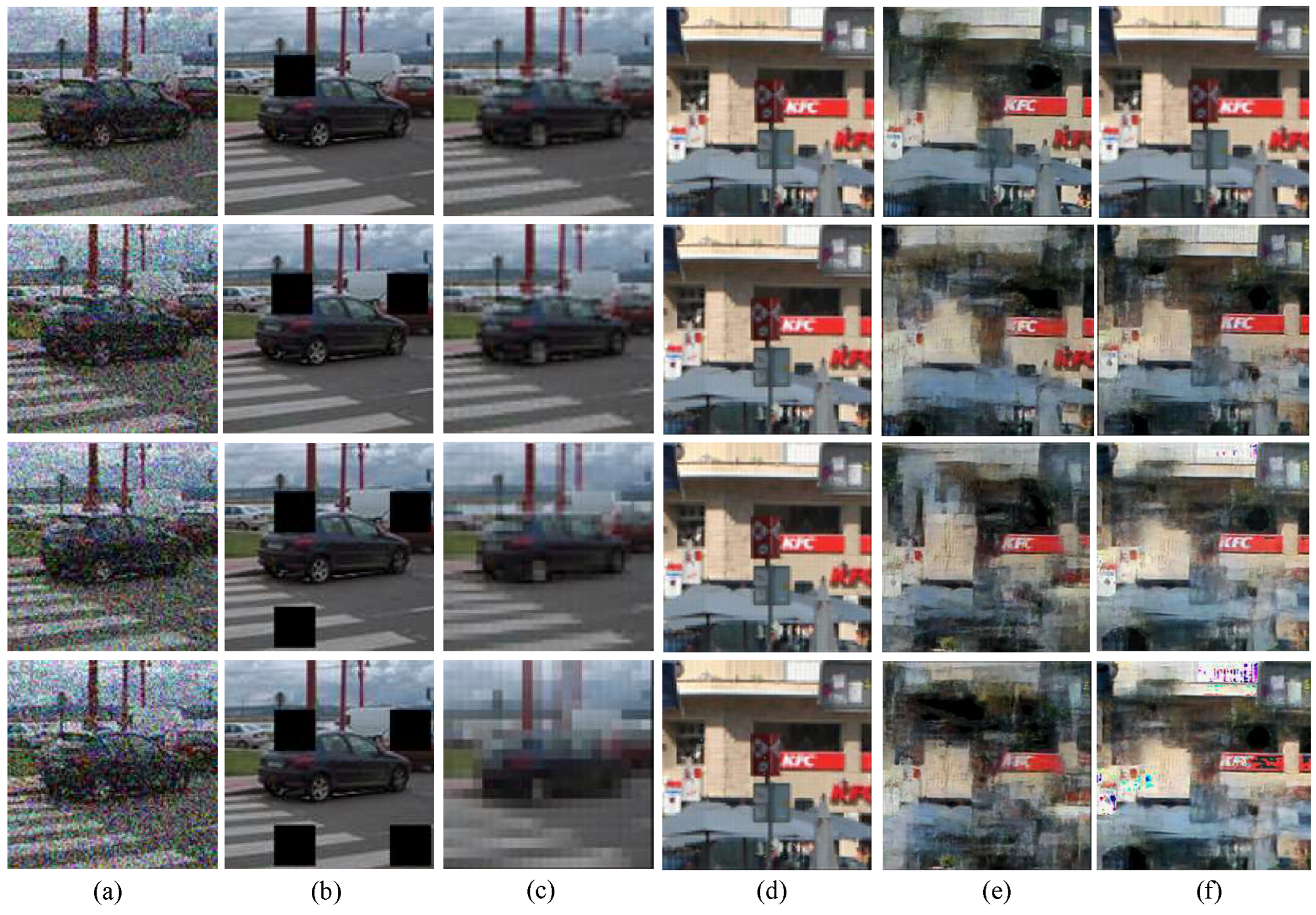 Mathematics 13 01460 g023