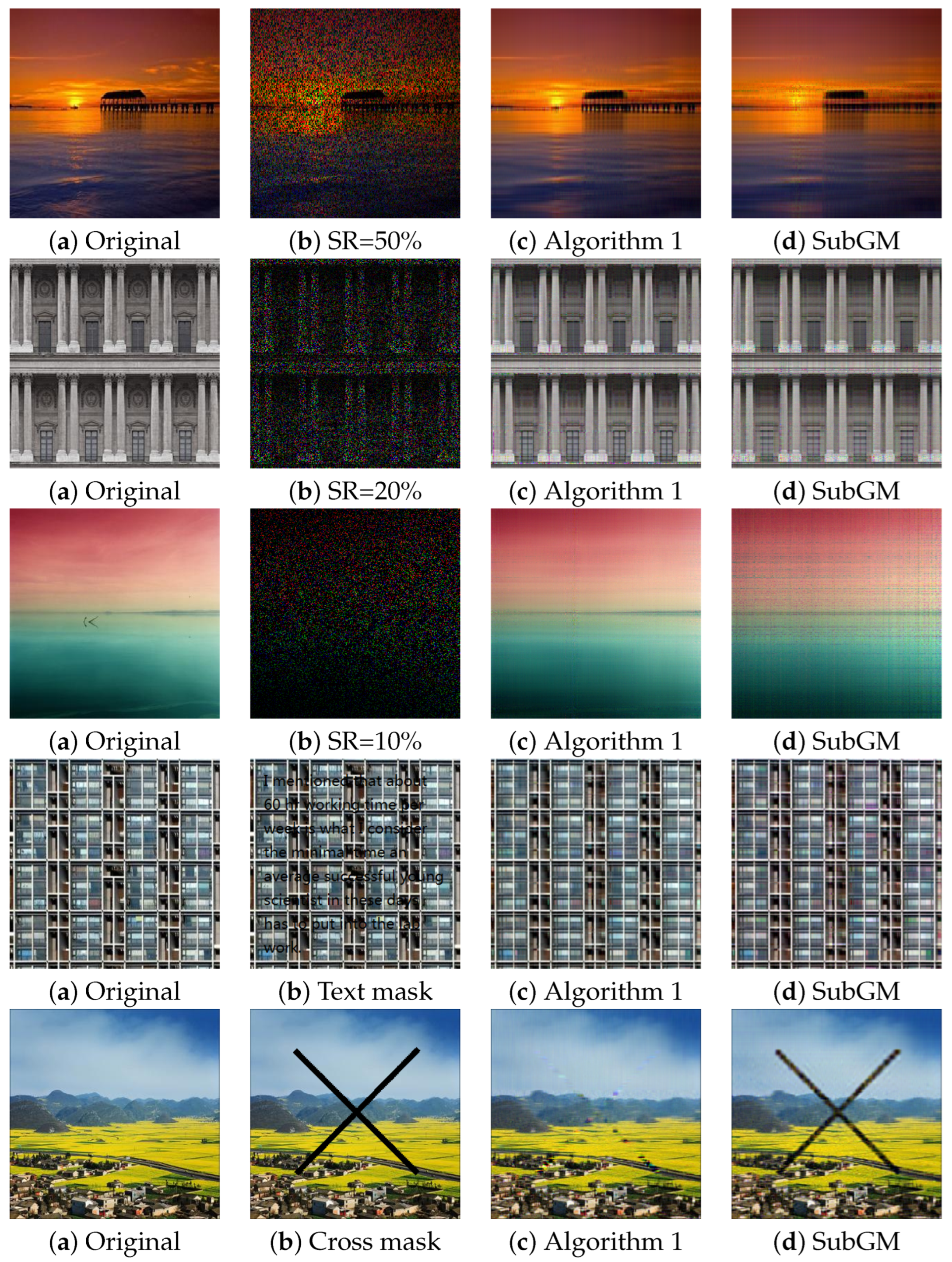 Mathematics 13 01466 g006