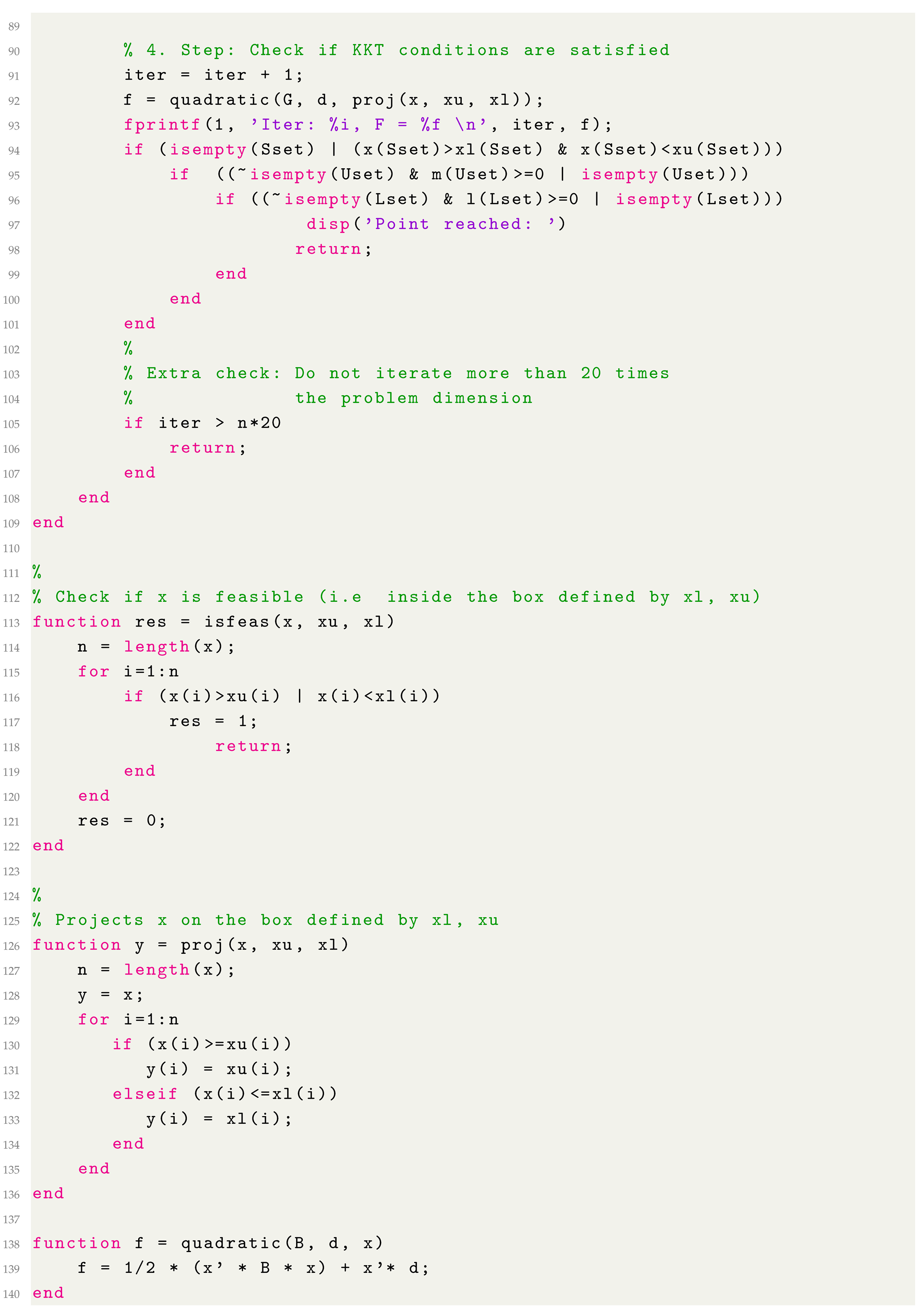 Mathematics 13 01467 i003