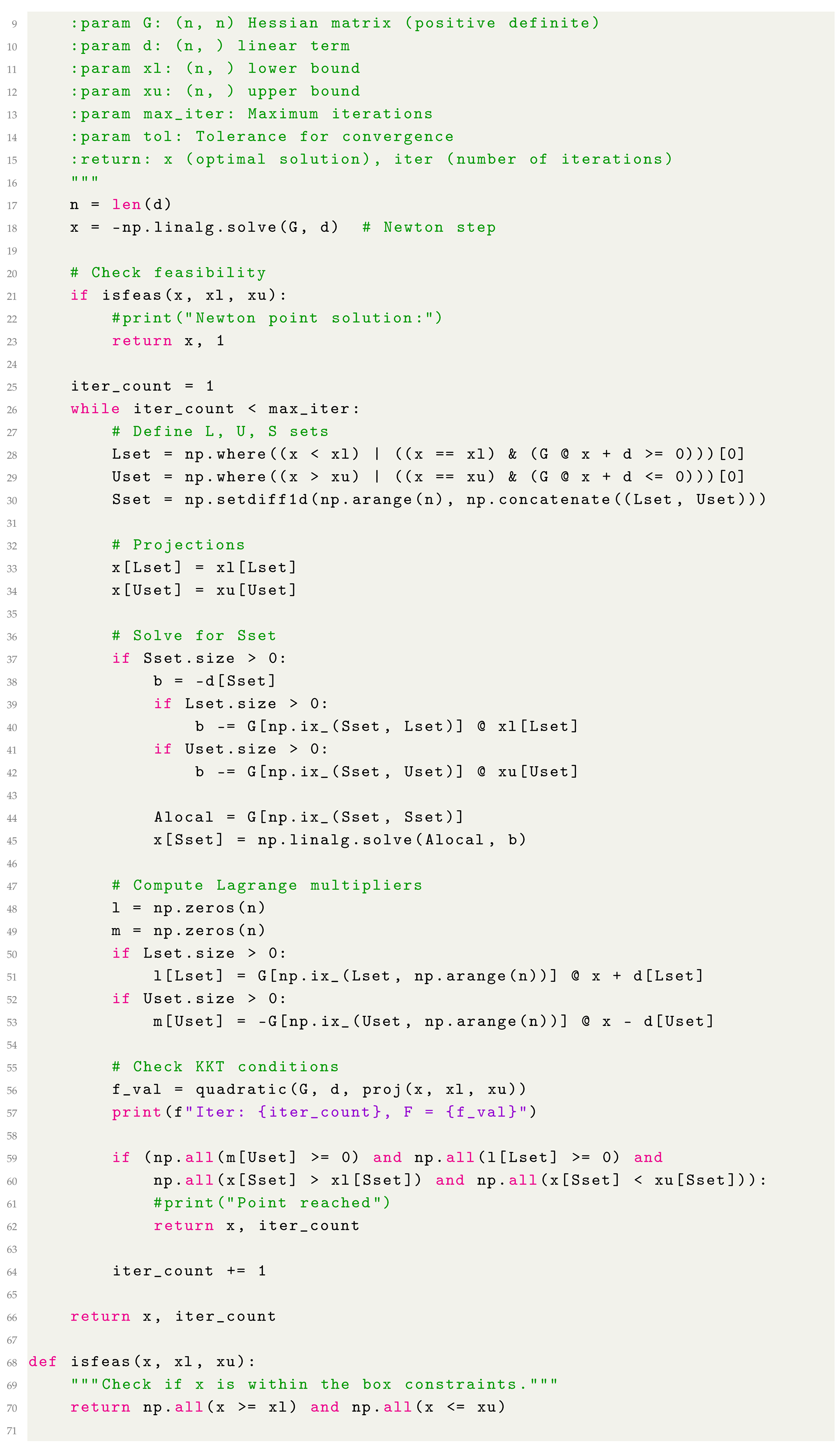 Mathematics 13 01467 i005