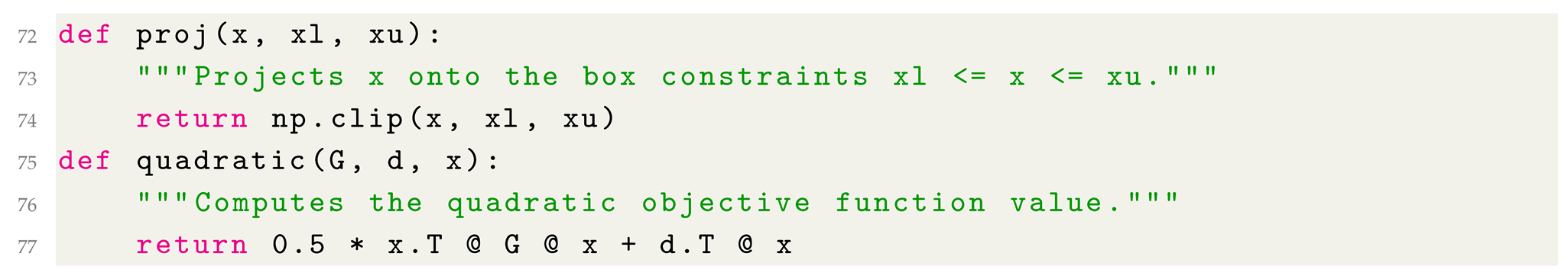 Mathematics 13 01467 i006