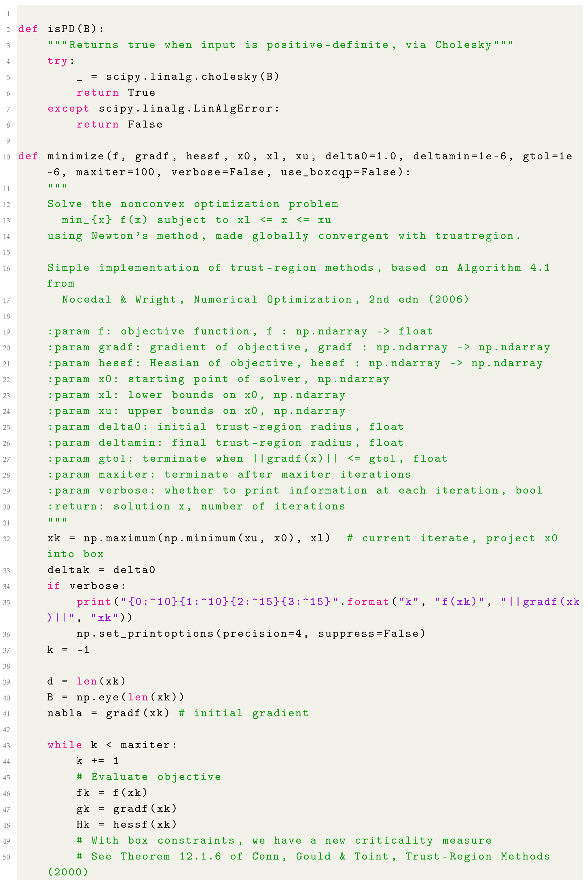 Mathematics 13 01467 i007