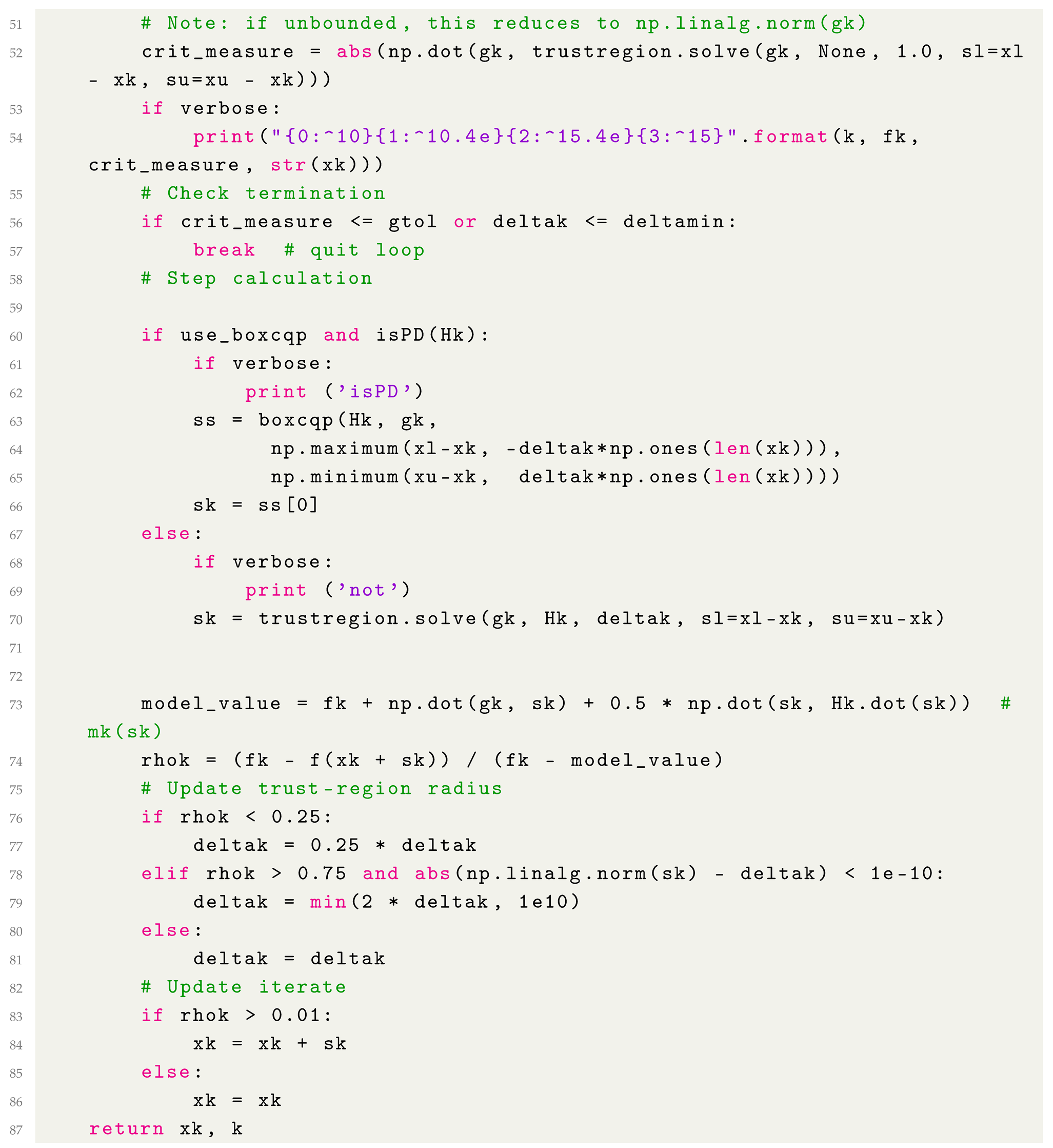 Mathematics 13 01467 i008