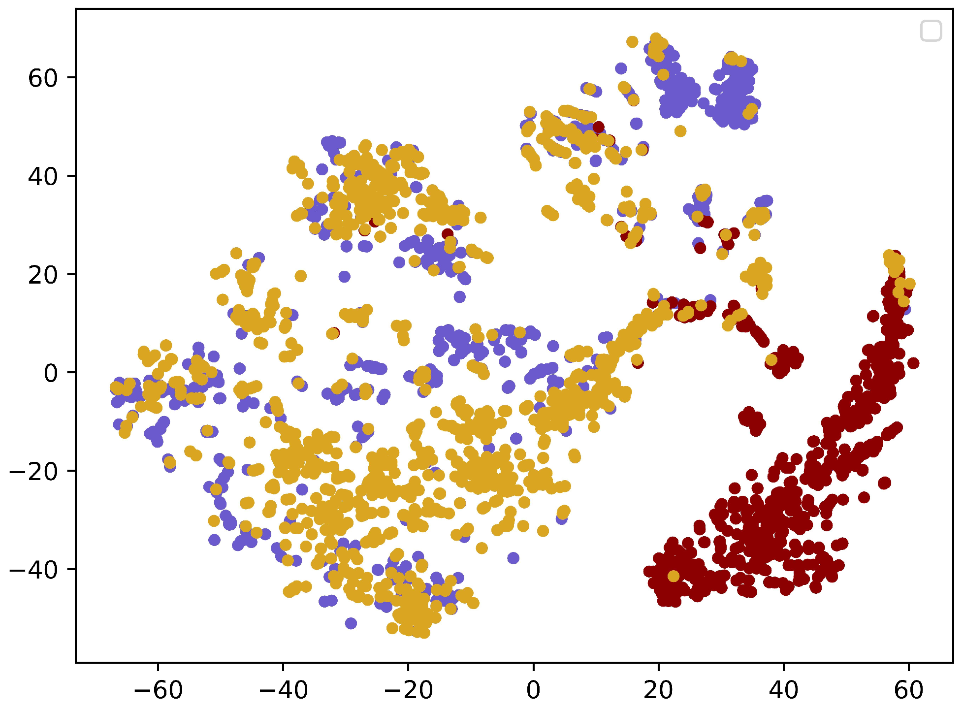 Mathematics 13 01479 g007