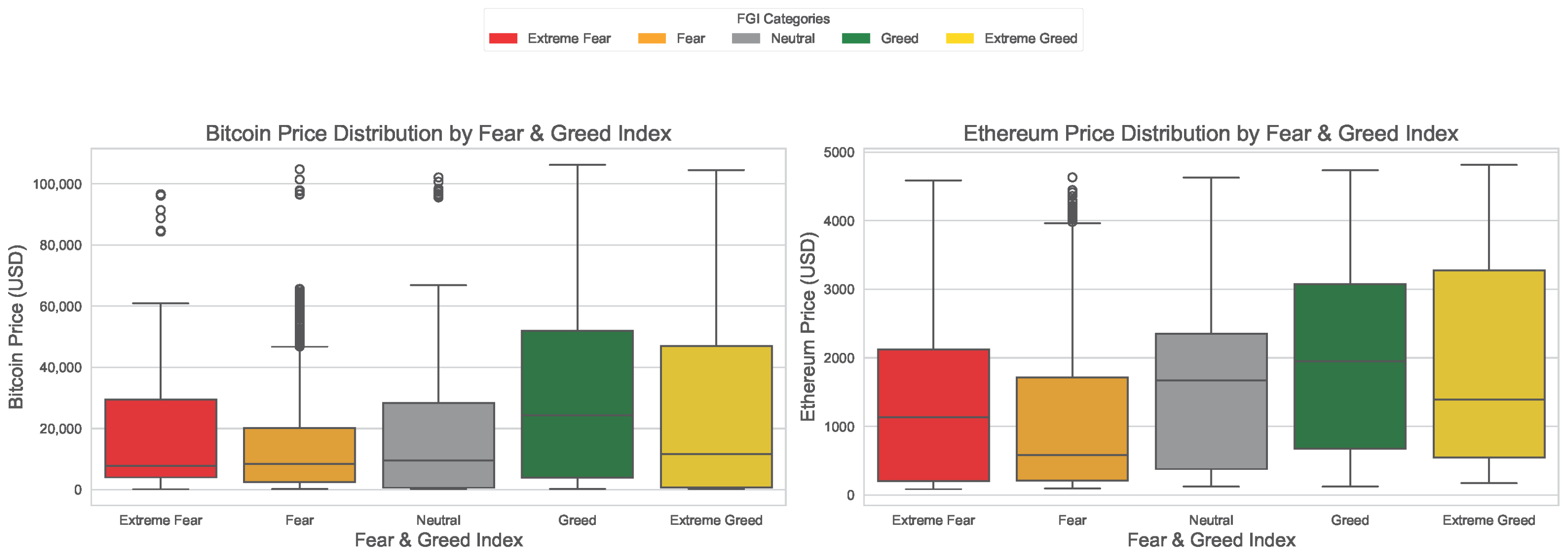 Mathematics 13 01484 g007