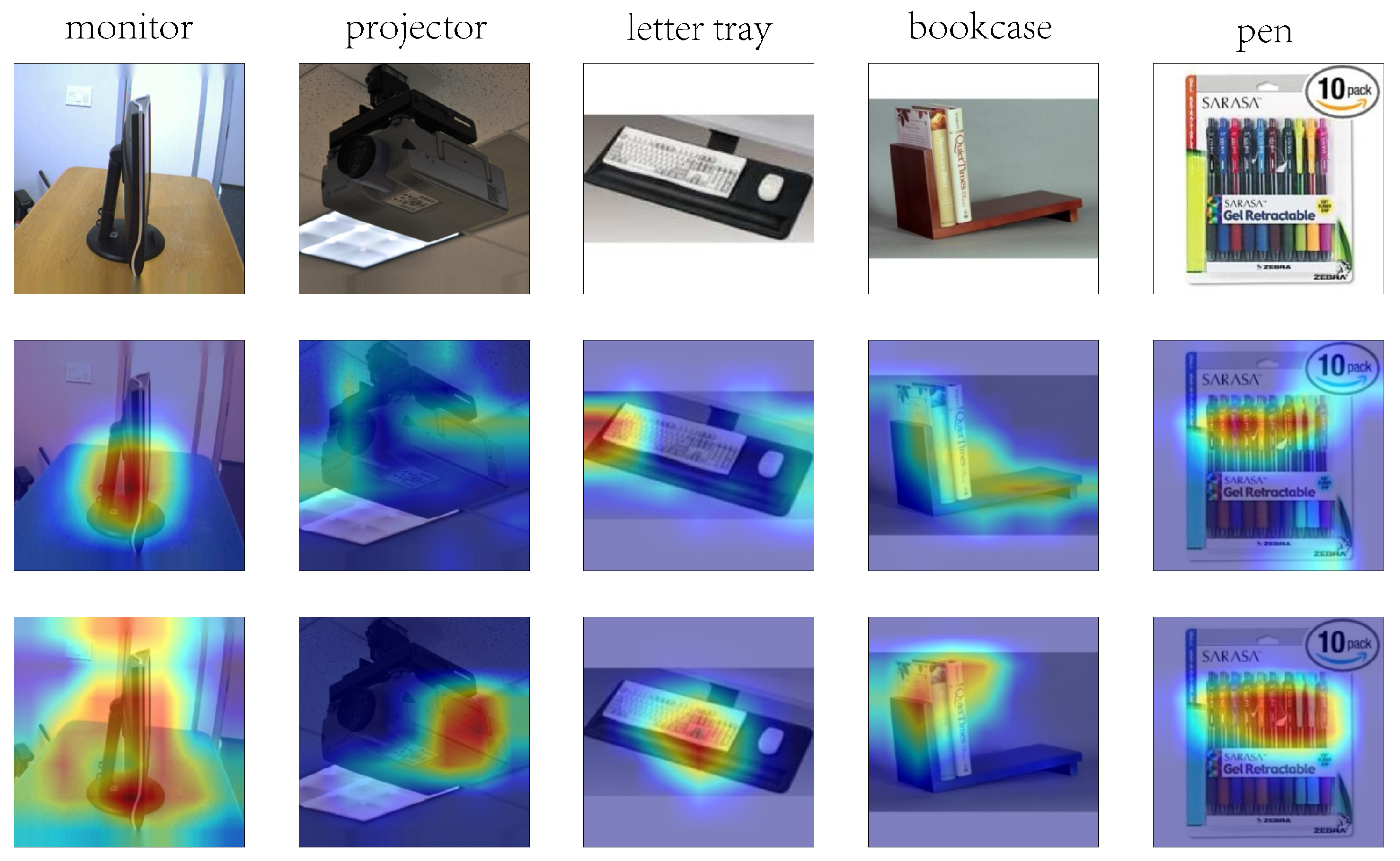 Mathematics 13 01491 g006