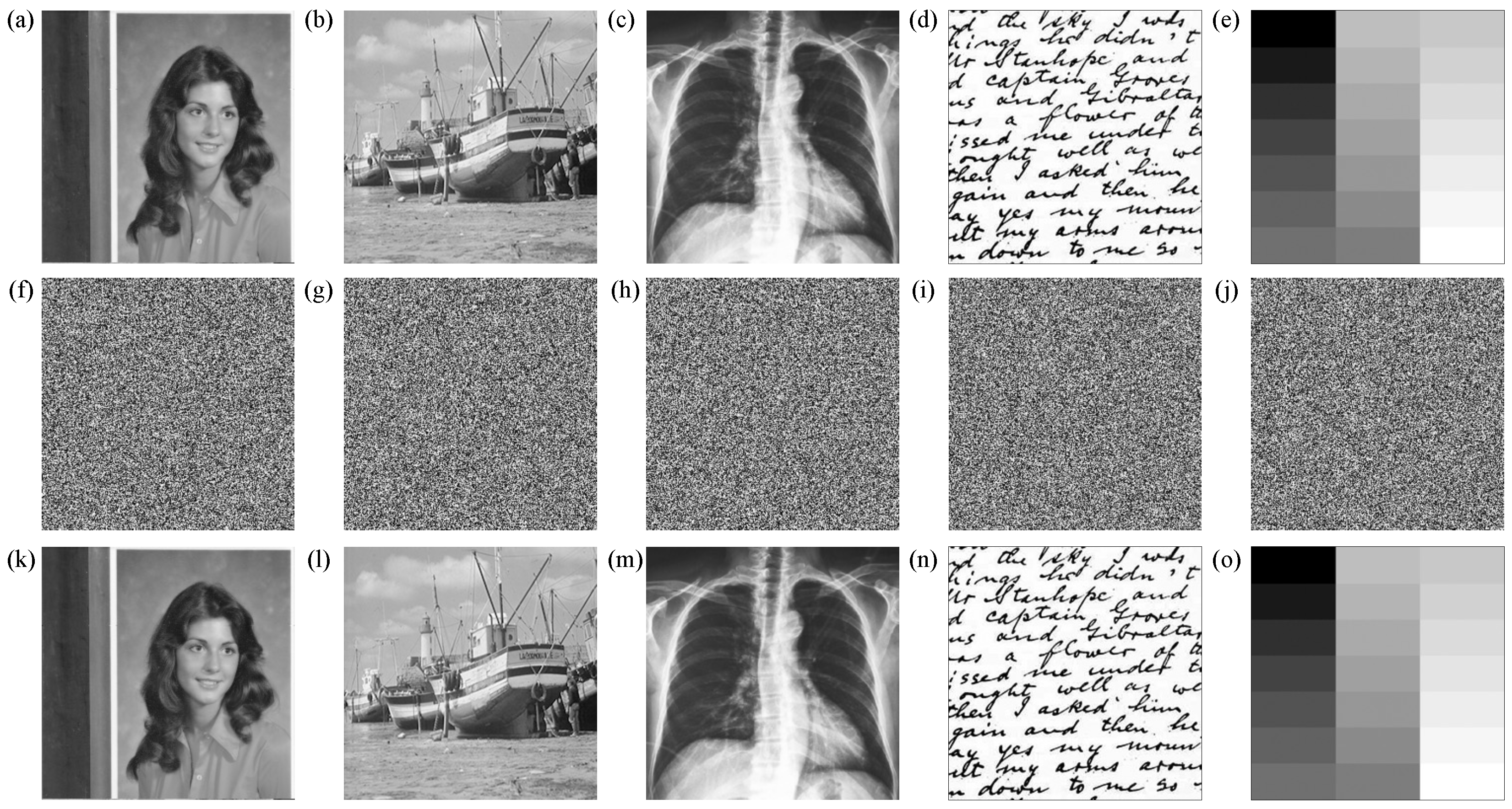 Mathematics 13 01497 g012