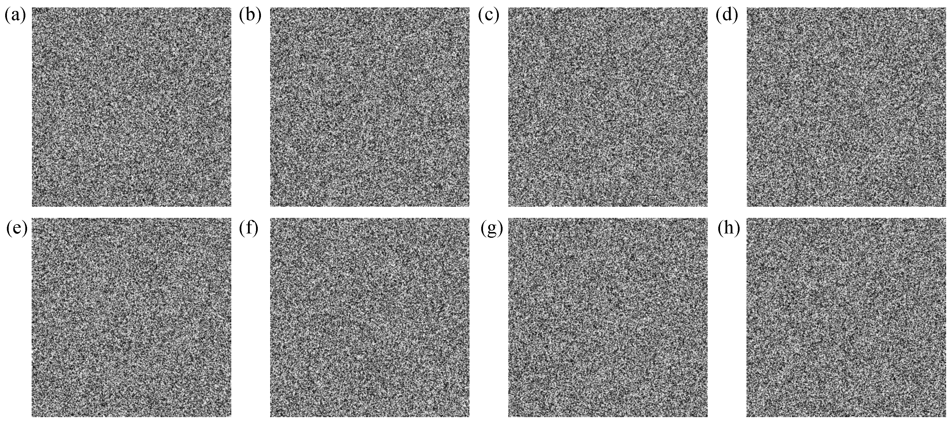 Mathematics 13 01497 g013