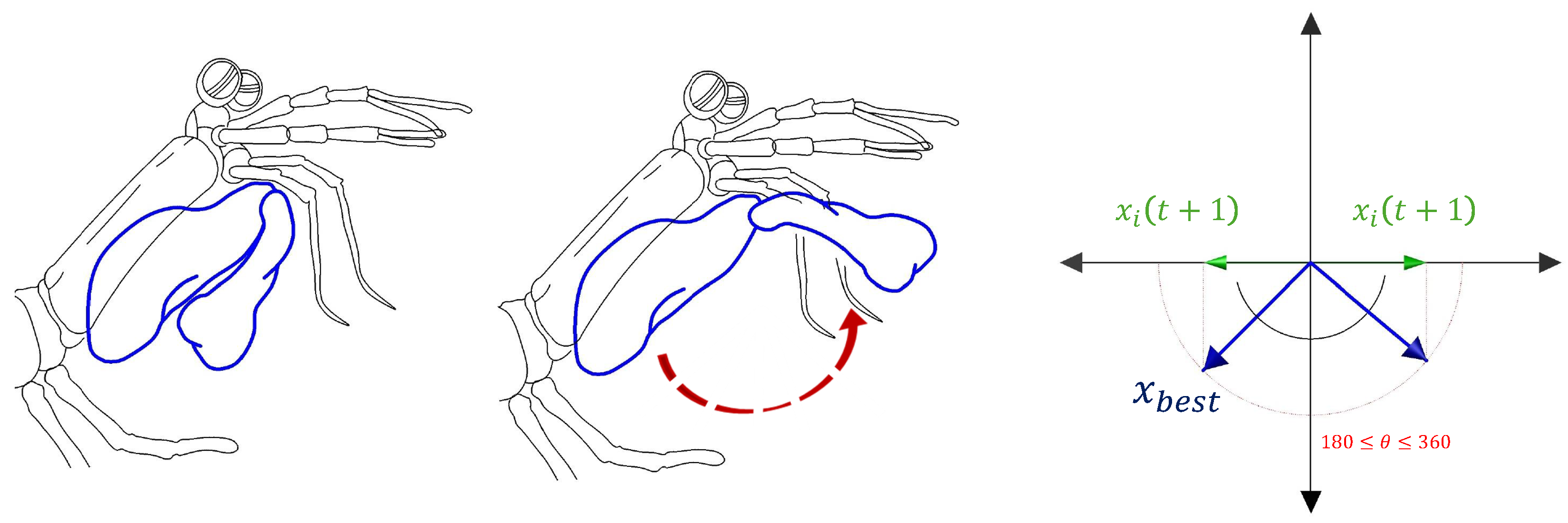 Mathematics 13 01500 g009