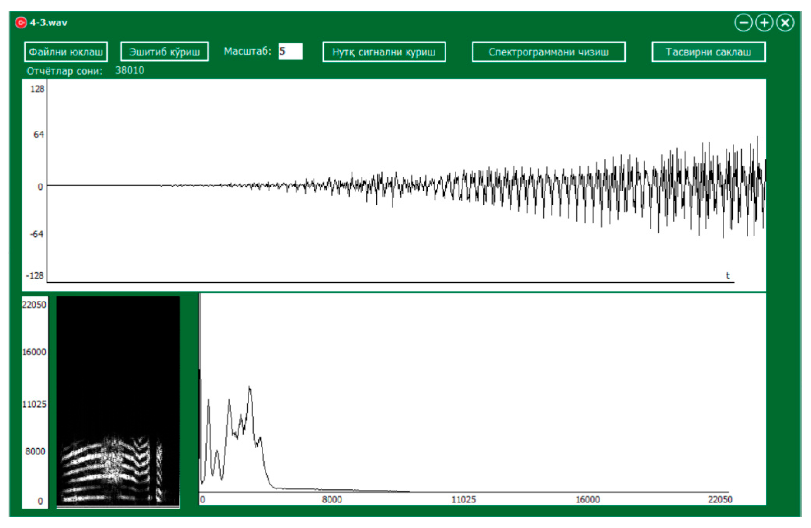 Mathematics 13 01502 g007