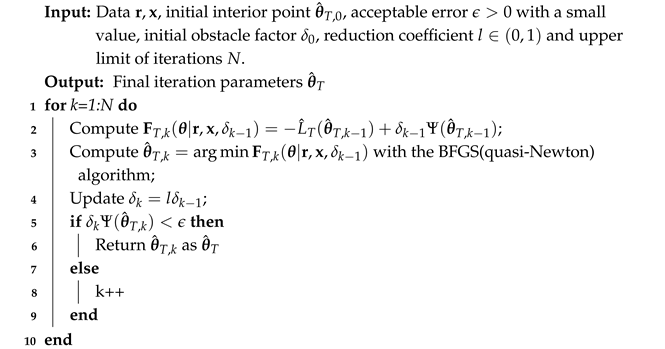 Mathematics 13 01506 i001