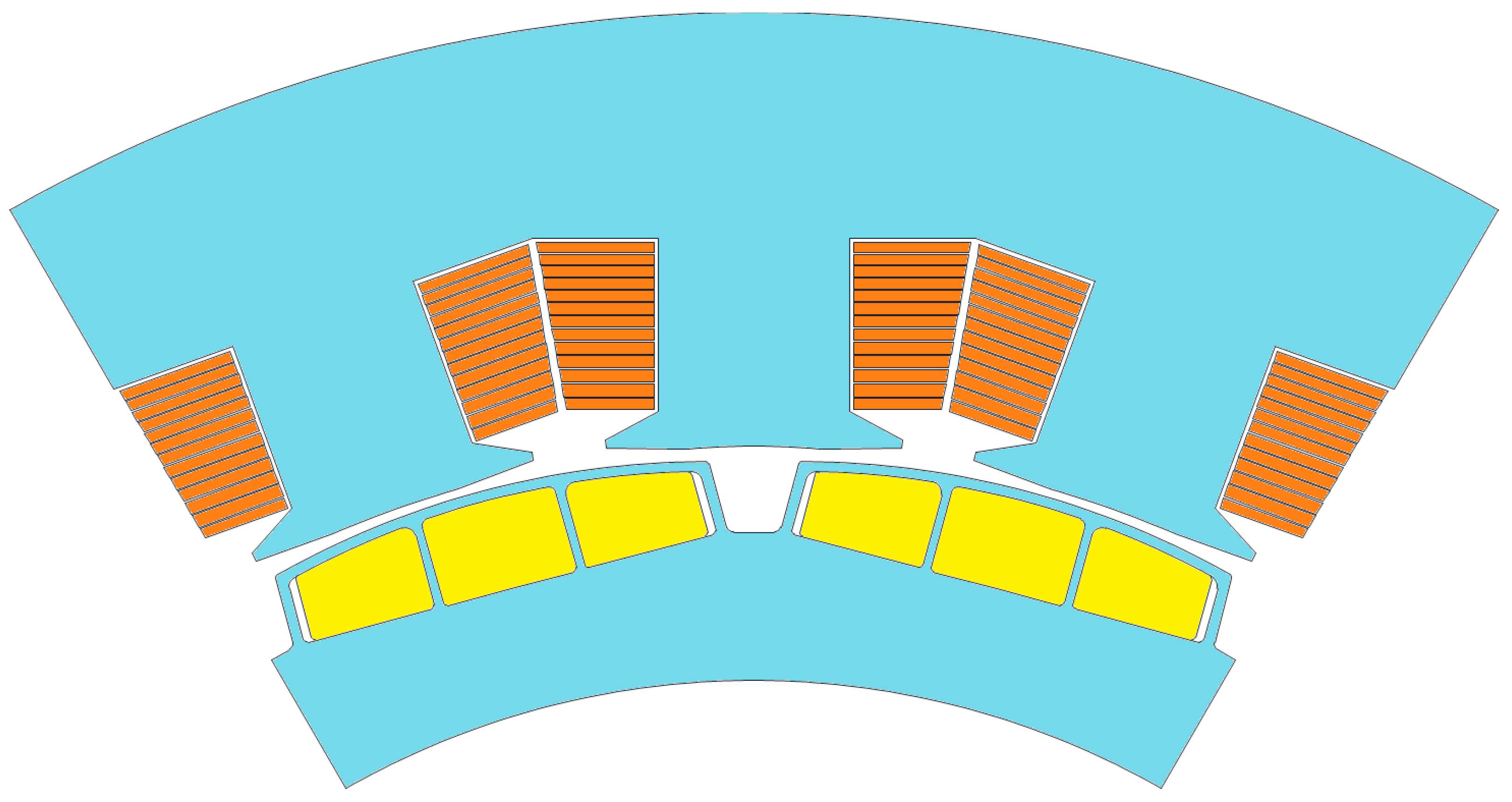 Mathematics 13 01509 g001