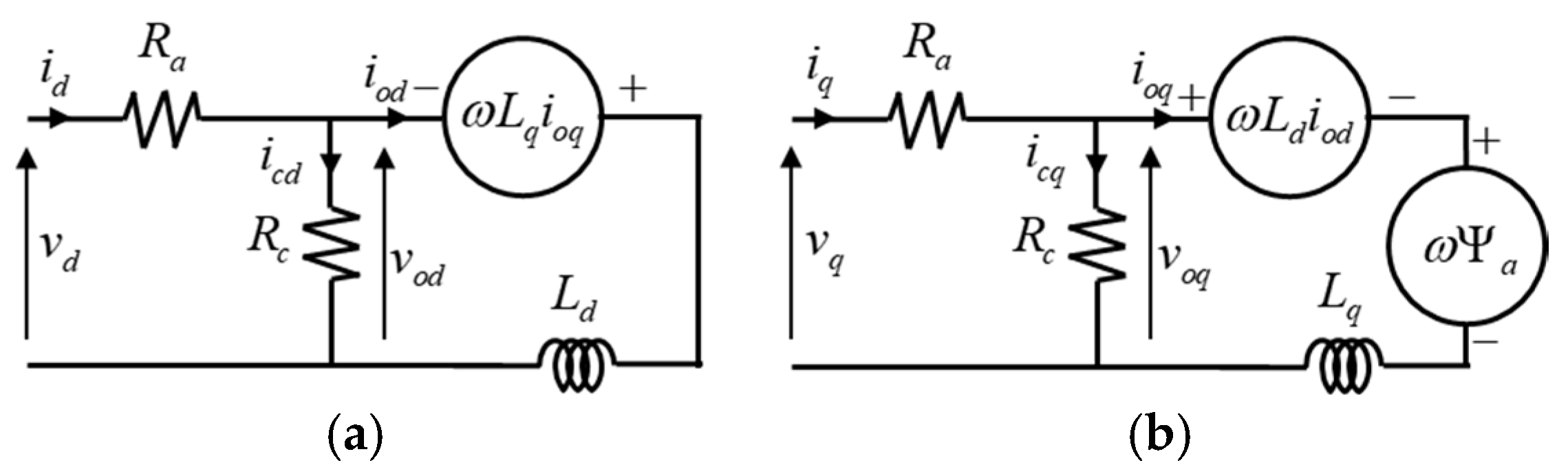 Mathematics 13 01509 g008