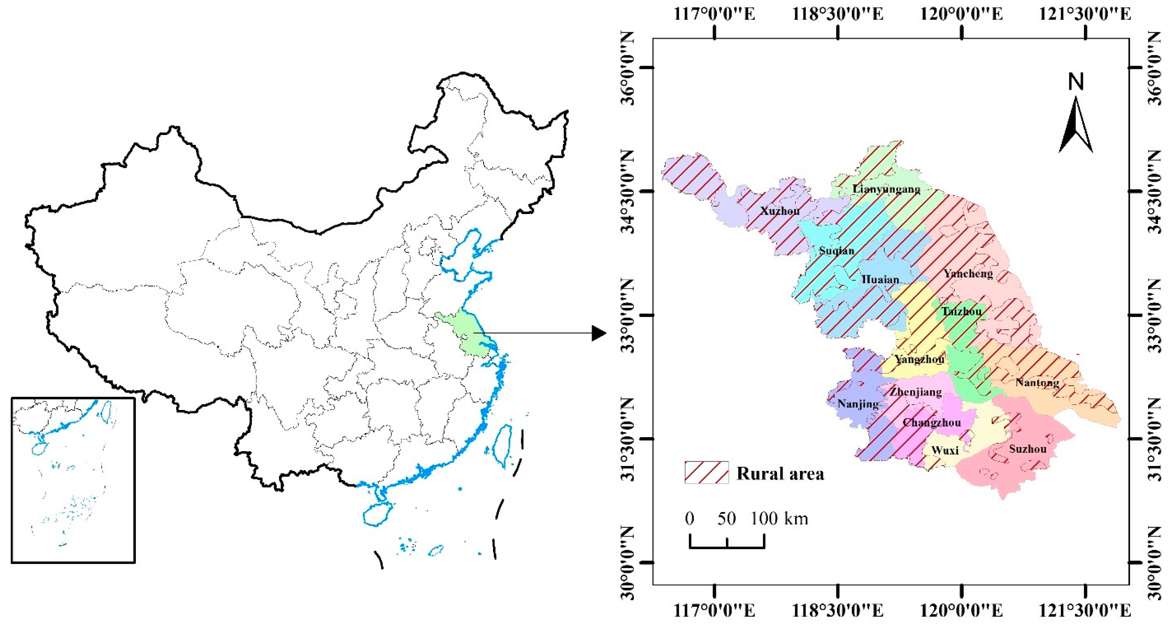 Mathematics 13 01517 g006