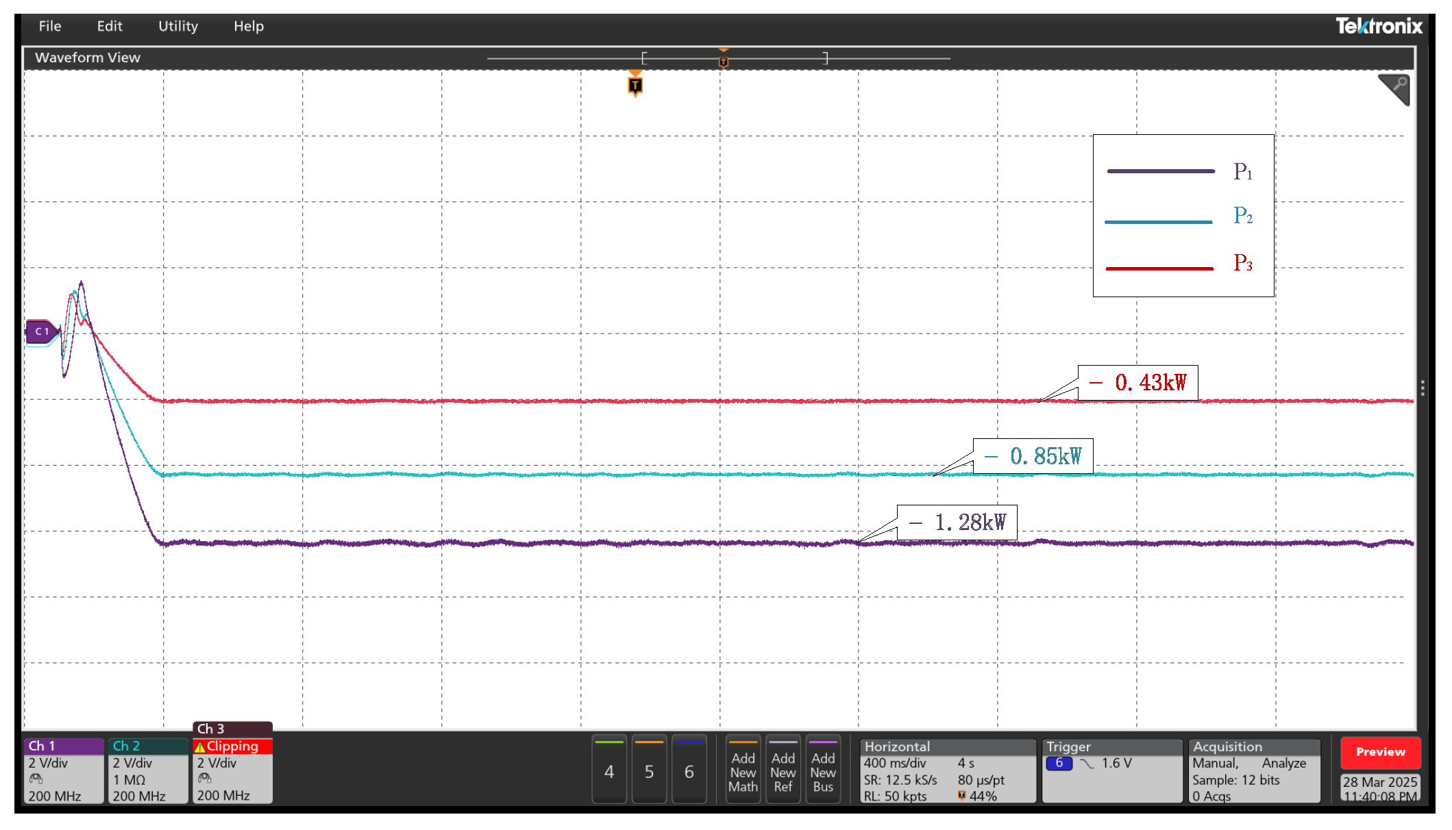 Mathematics 13 01534 g016