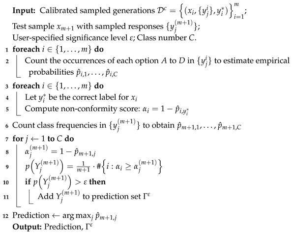 Mathematics 13 01538 i001