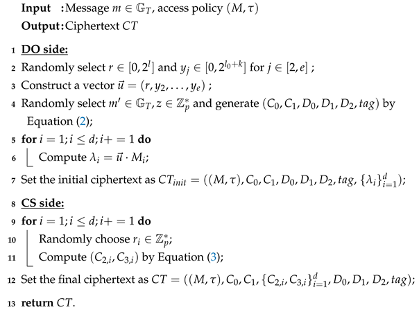 Mathematics 13 01541 i001