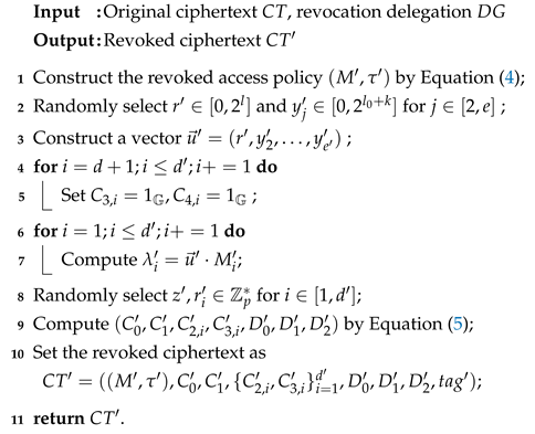 Mathematics 13 01541 i002