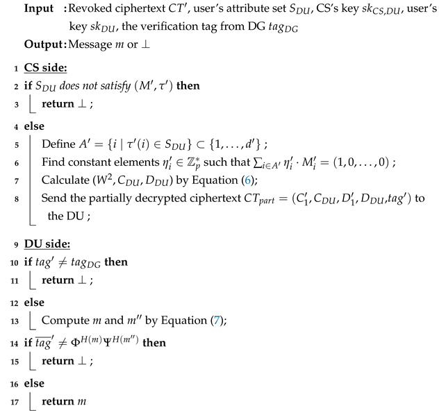 Mathematics 13 01541 i003
