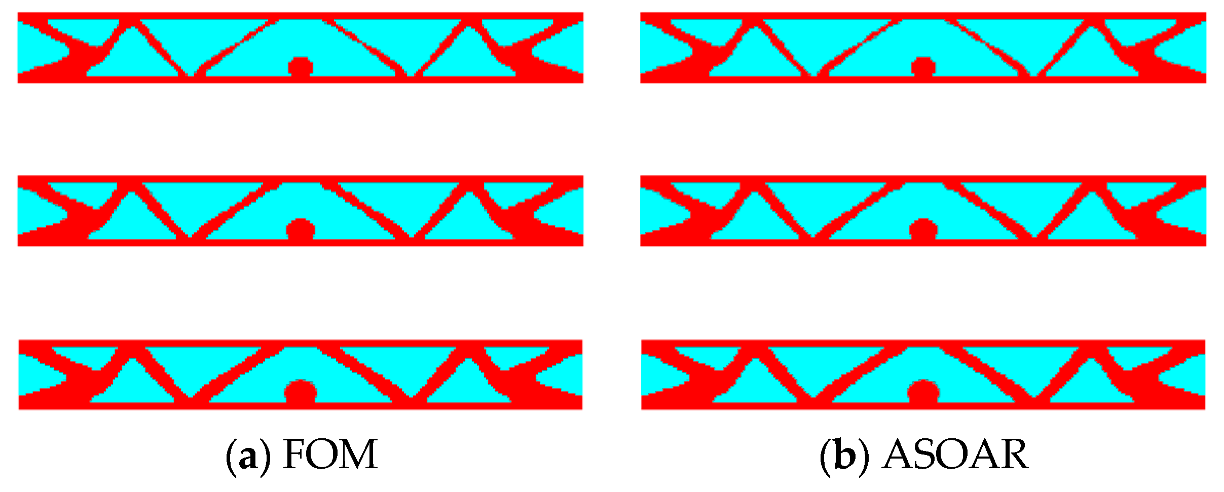 Mathematics 13 01583 g011