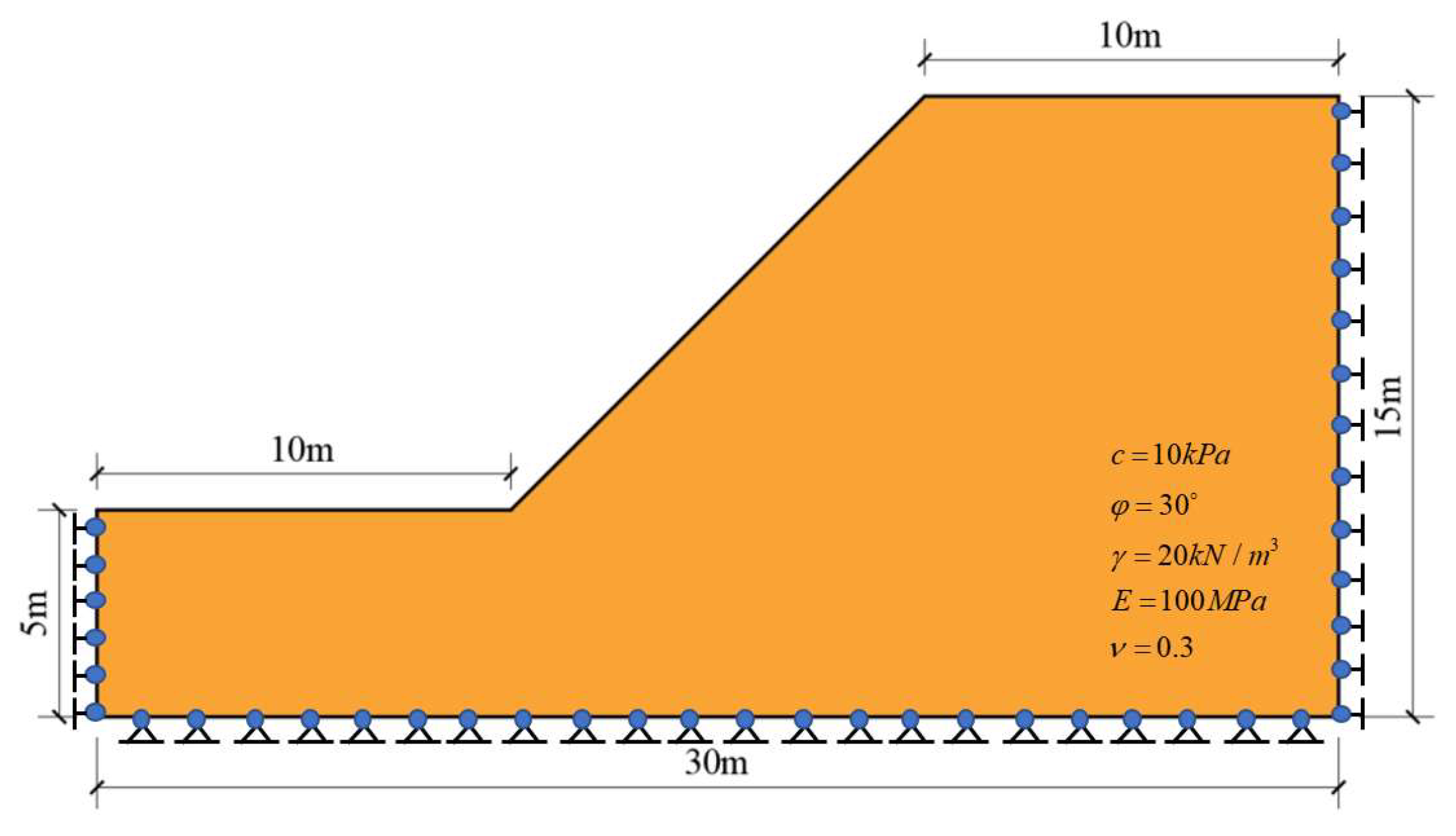 Mathematics 13 01604 g003