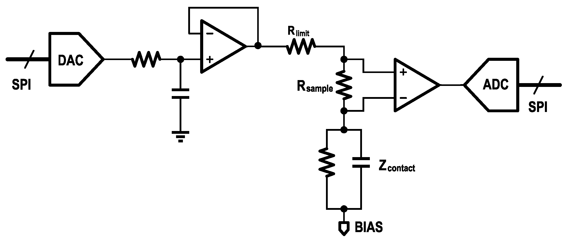 Mathematics 13 01608 g005