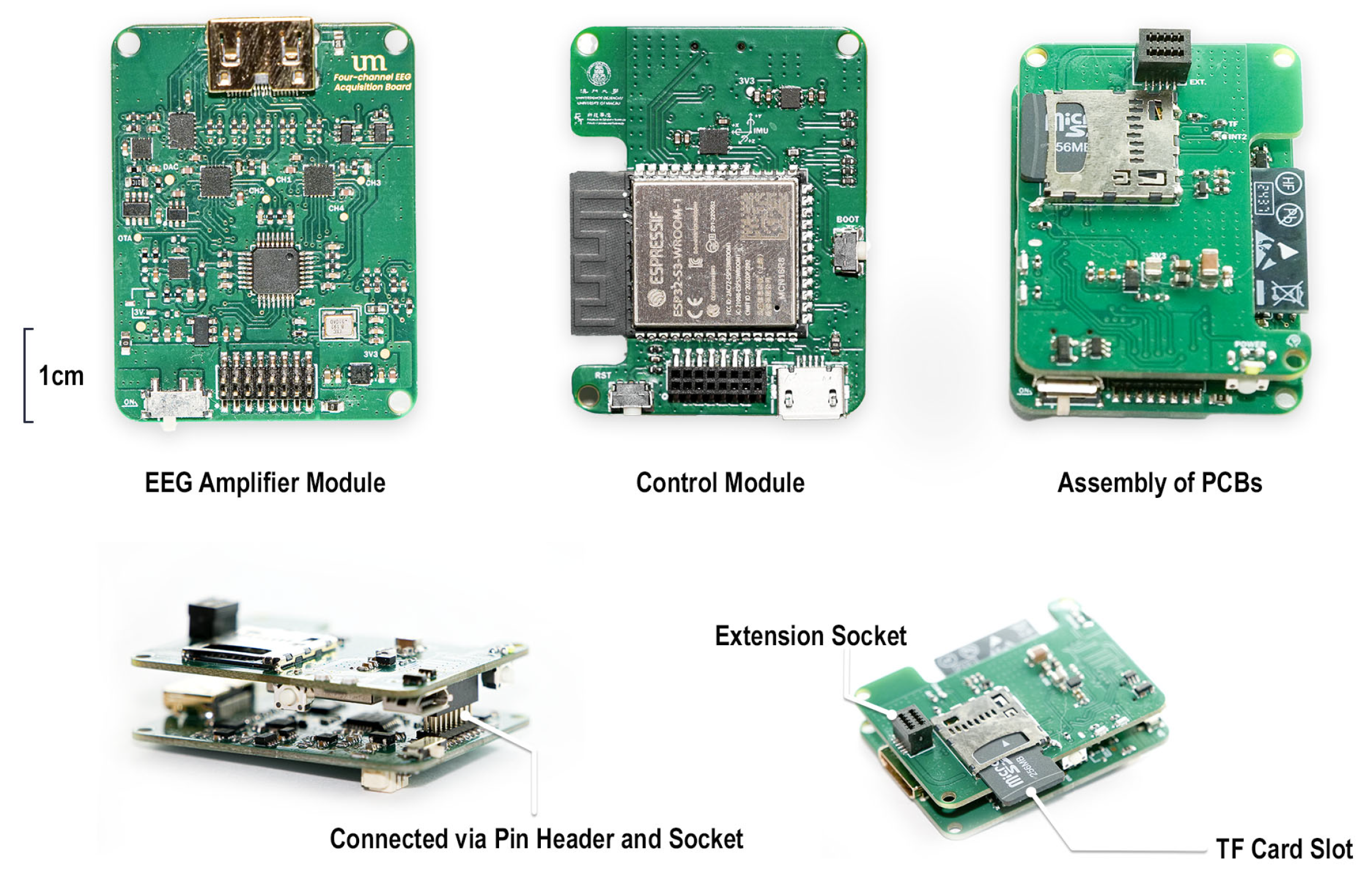 Mathematics 13 01608 g009