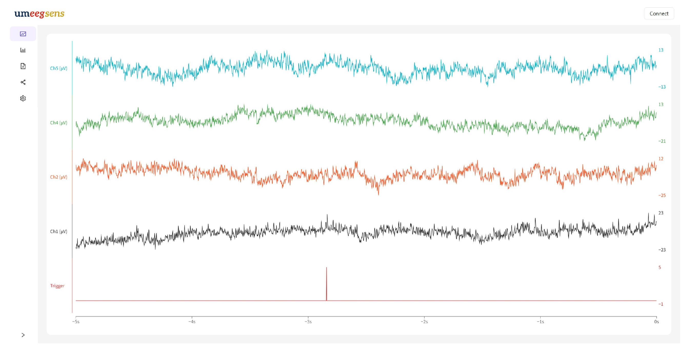 Mathematics 13 01608 g012