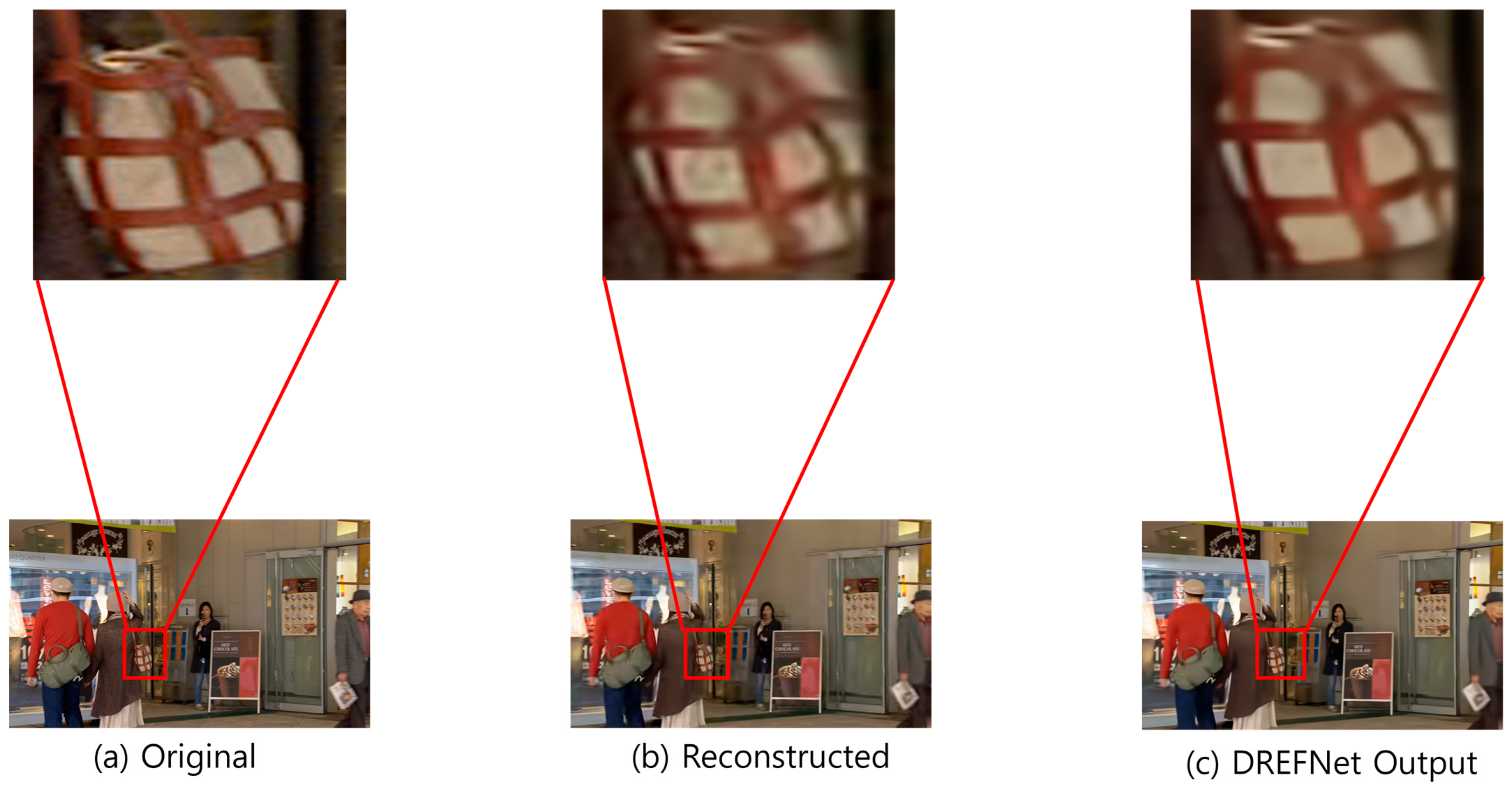 Mathematics 13 01609 g005