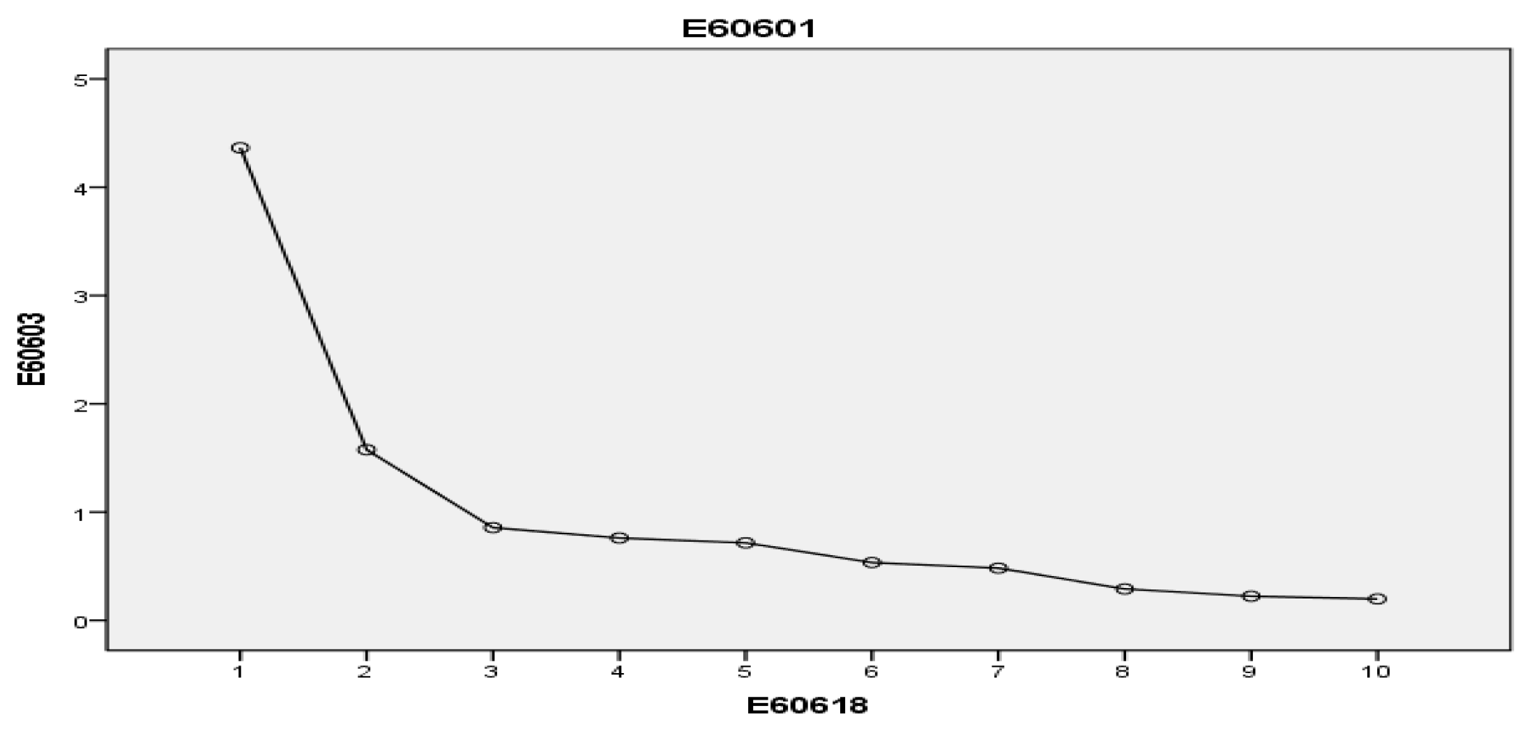 Mathematics 13 01617 g001 Mathematics 13 01617 g001