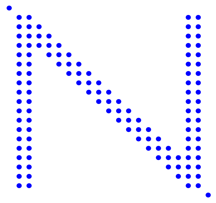 Mathematics 13 01618 g001