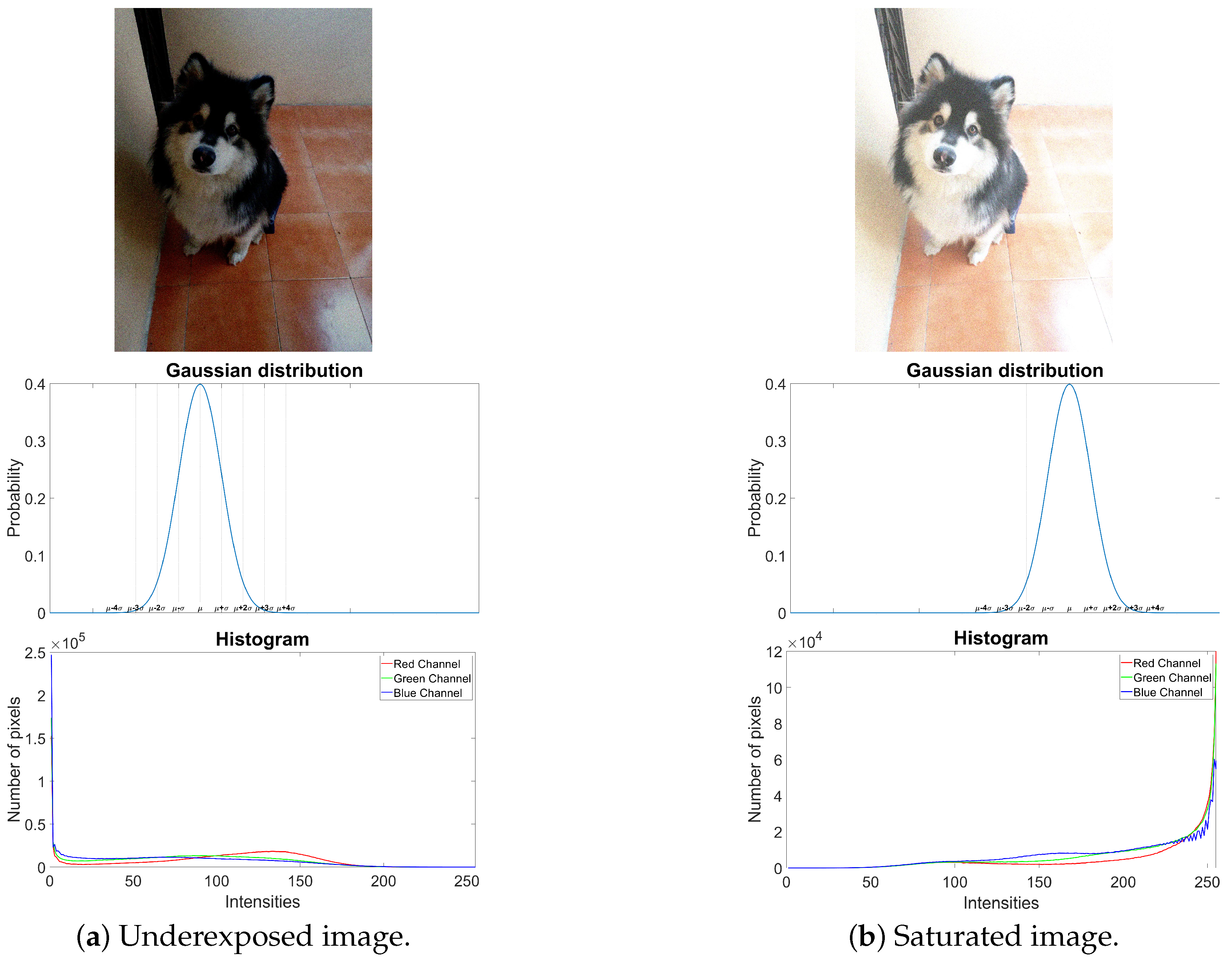 Mathematics 13 01621 g002