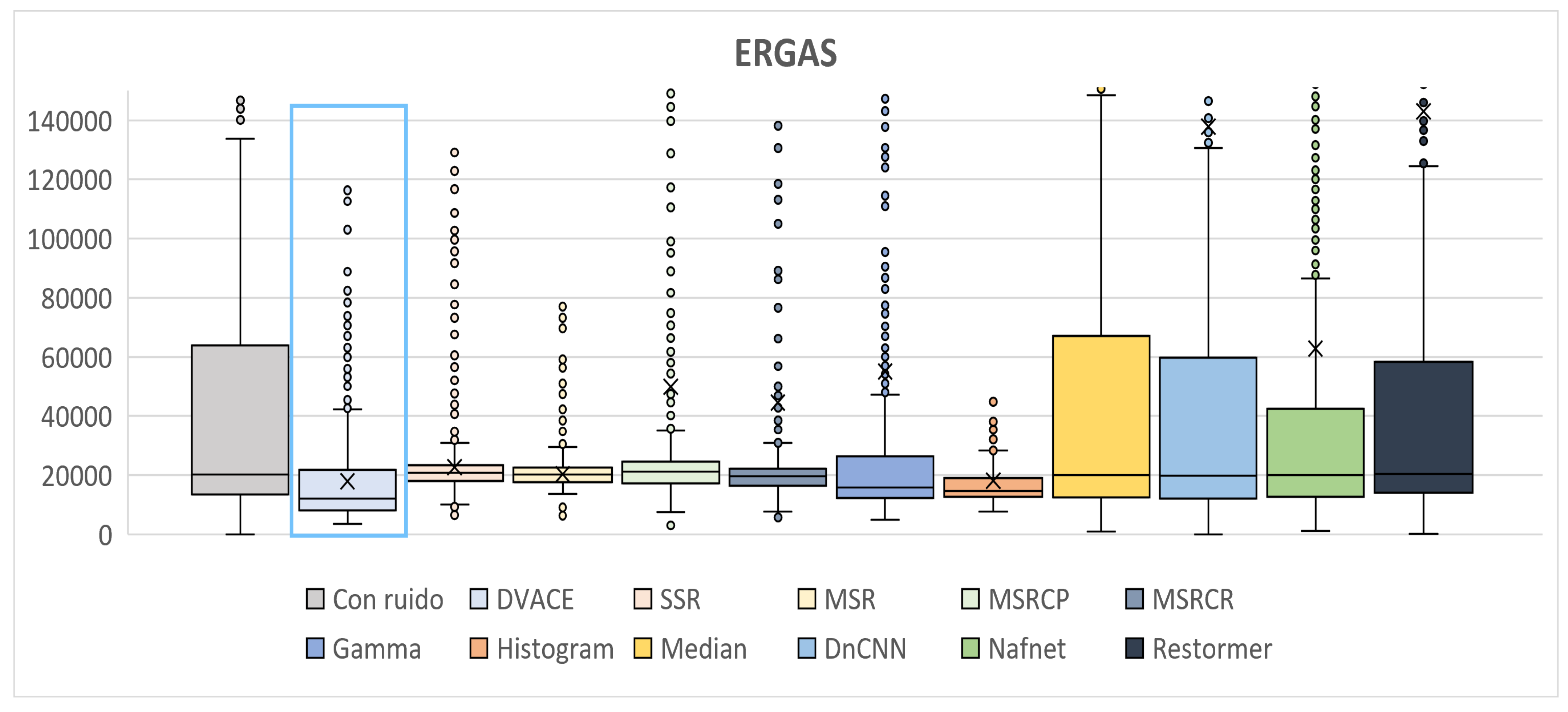 Mathematics 13 01621 g008