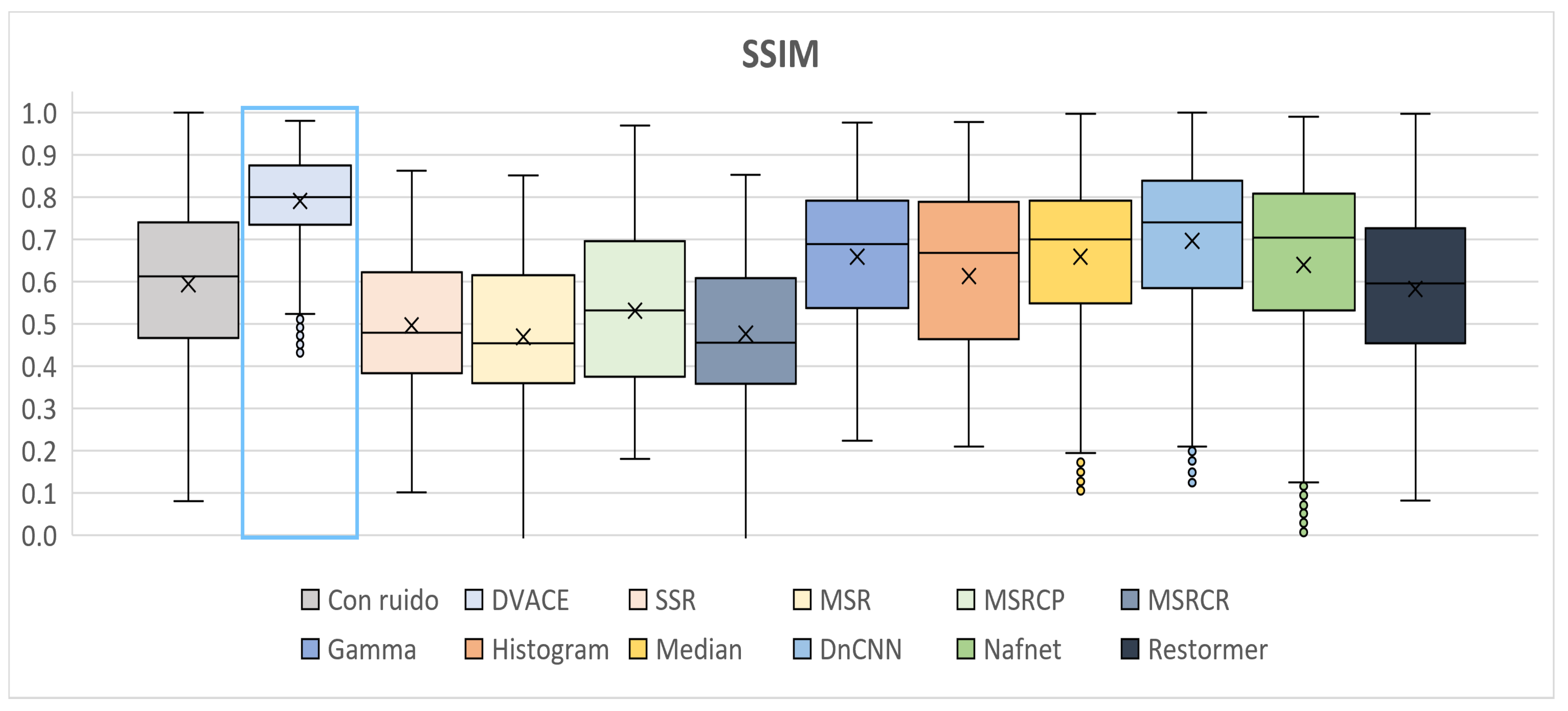 Mathematics 13 01621 g015