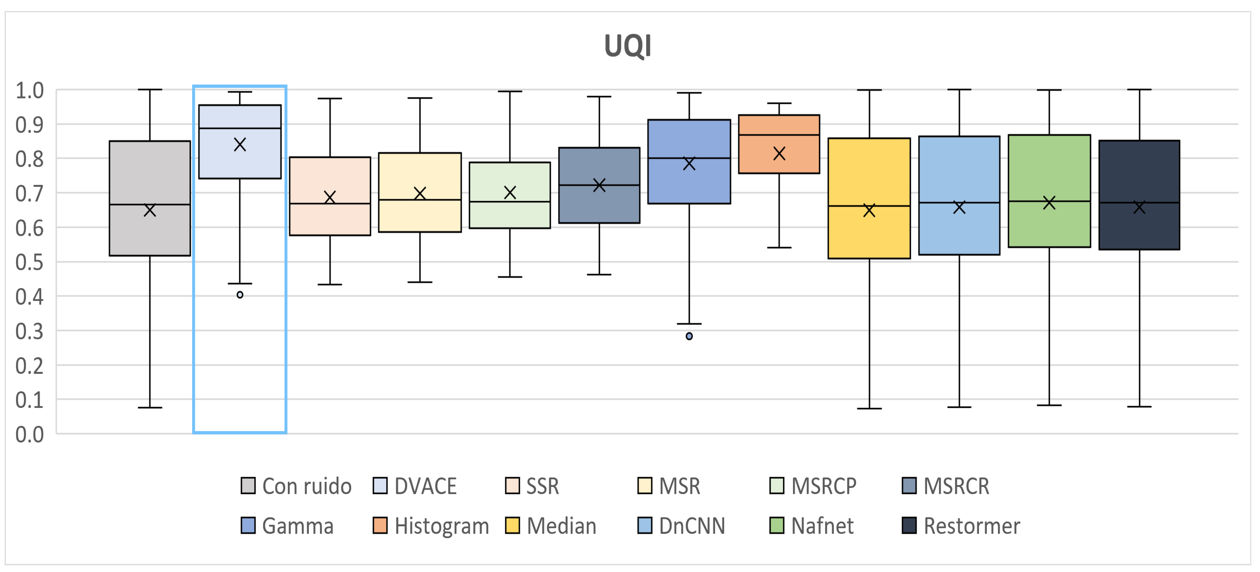 Mathematics 13 01621 g016